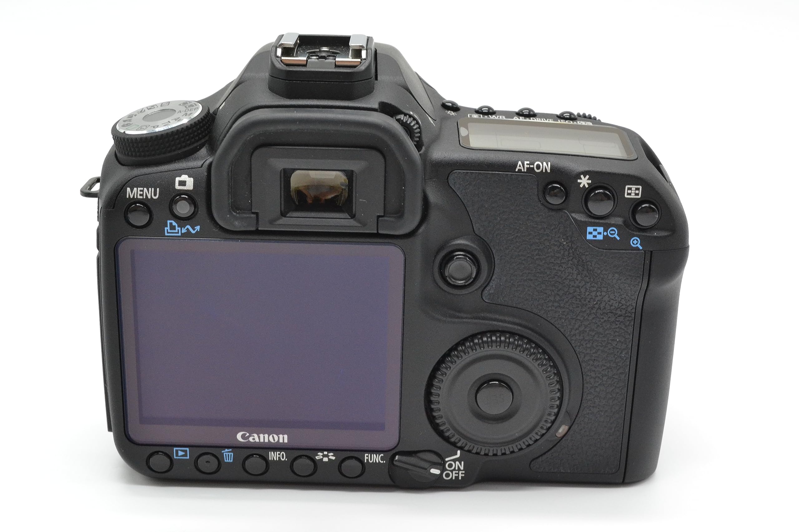 Amazon | Canon デジタル一眼レフカメラ EOS 50D ボディ EOS50D