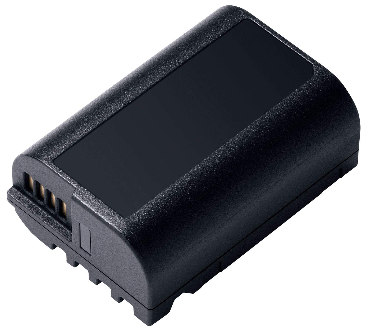 Amazon | パナソニック(Panasonic) 【メーカー純正品】 DMW-BLK22
