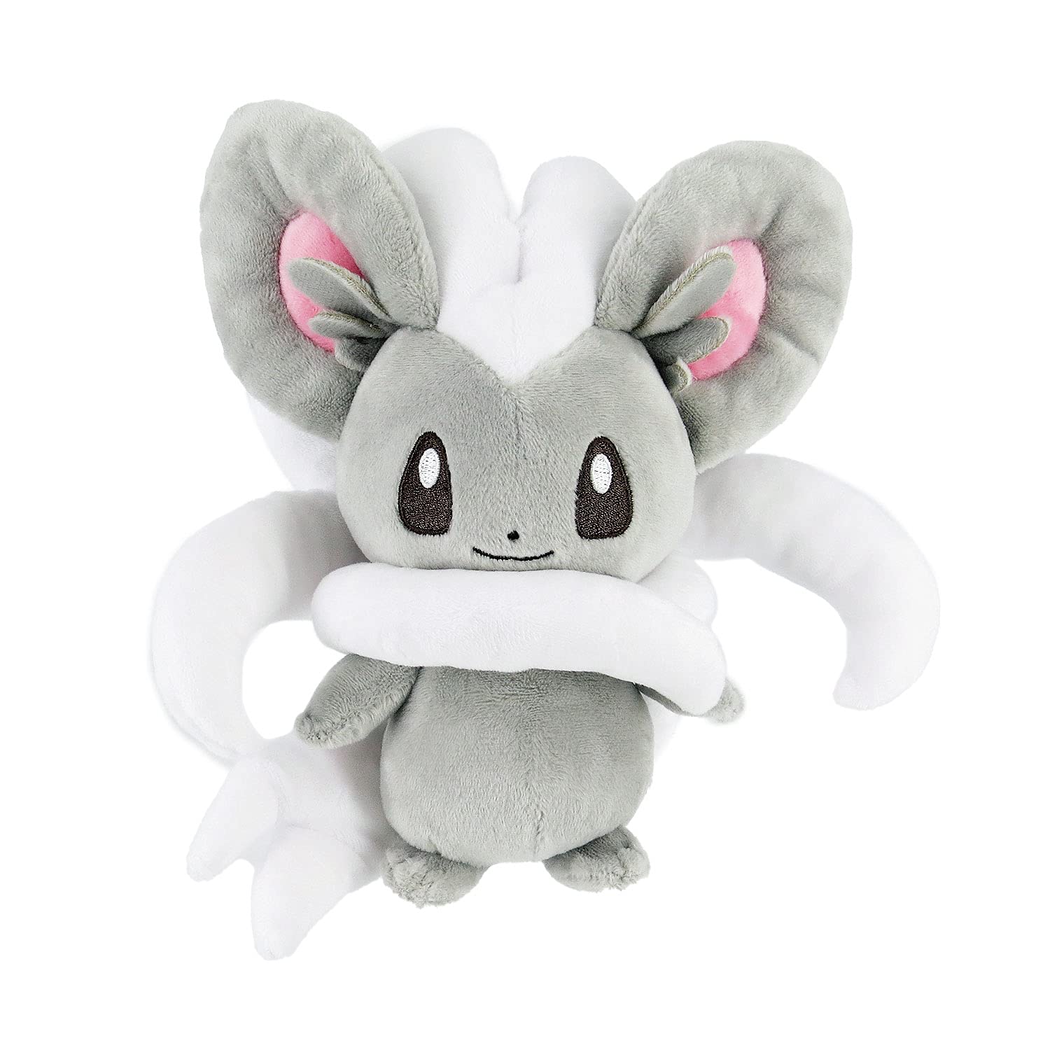 Amazon.co.jp: 三英貿易(Sanei Boeki) ポケットモンスター ALL STAR