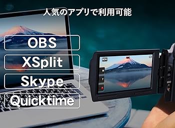 Amazon | アイ・オー・データ USB HDMI変換アダプター テレワーク Web
