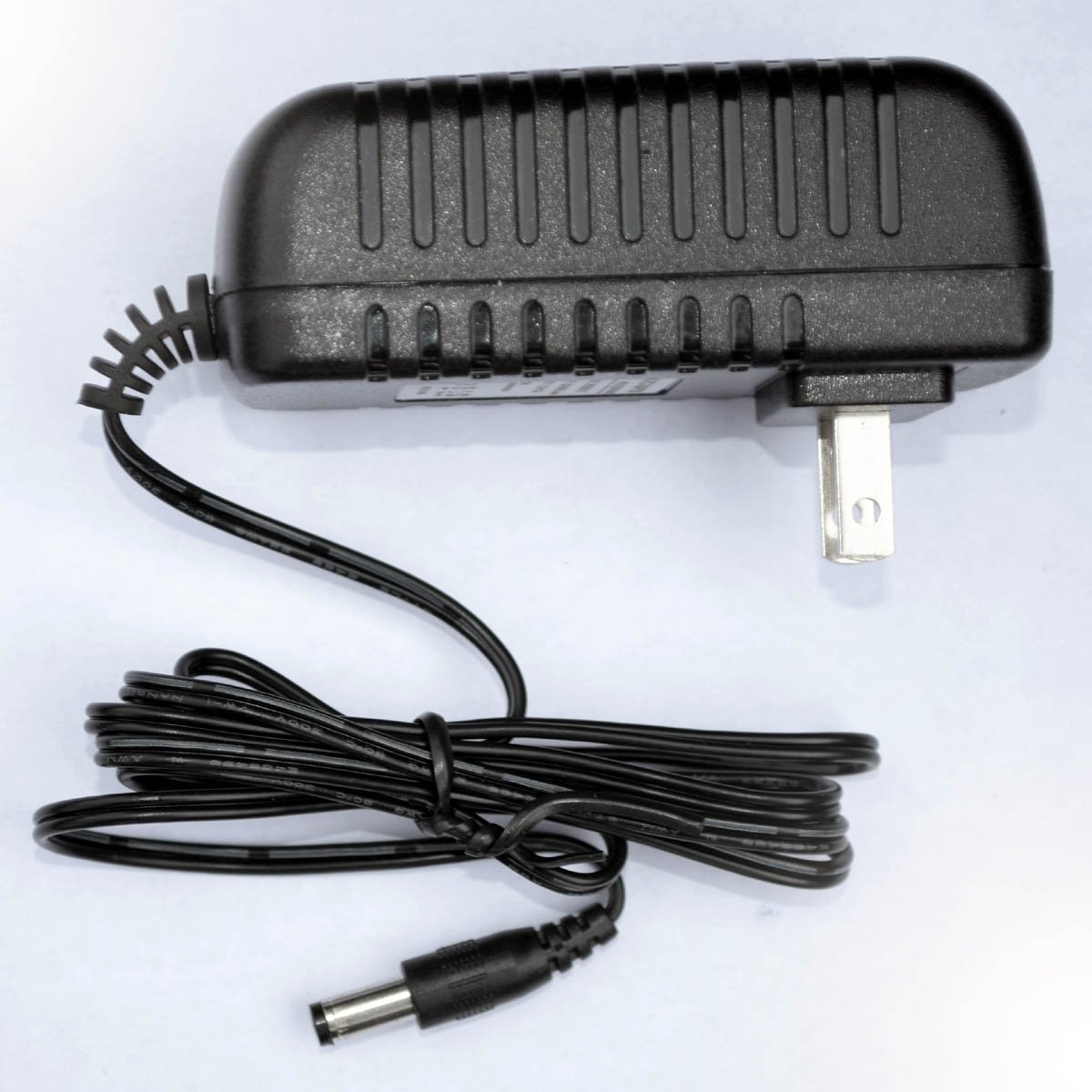 MyVolts 18V Power Supply Adaptor Compatible with MXR 10 Band EQ