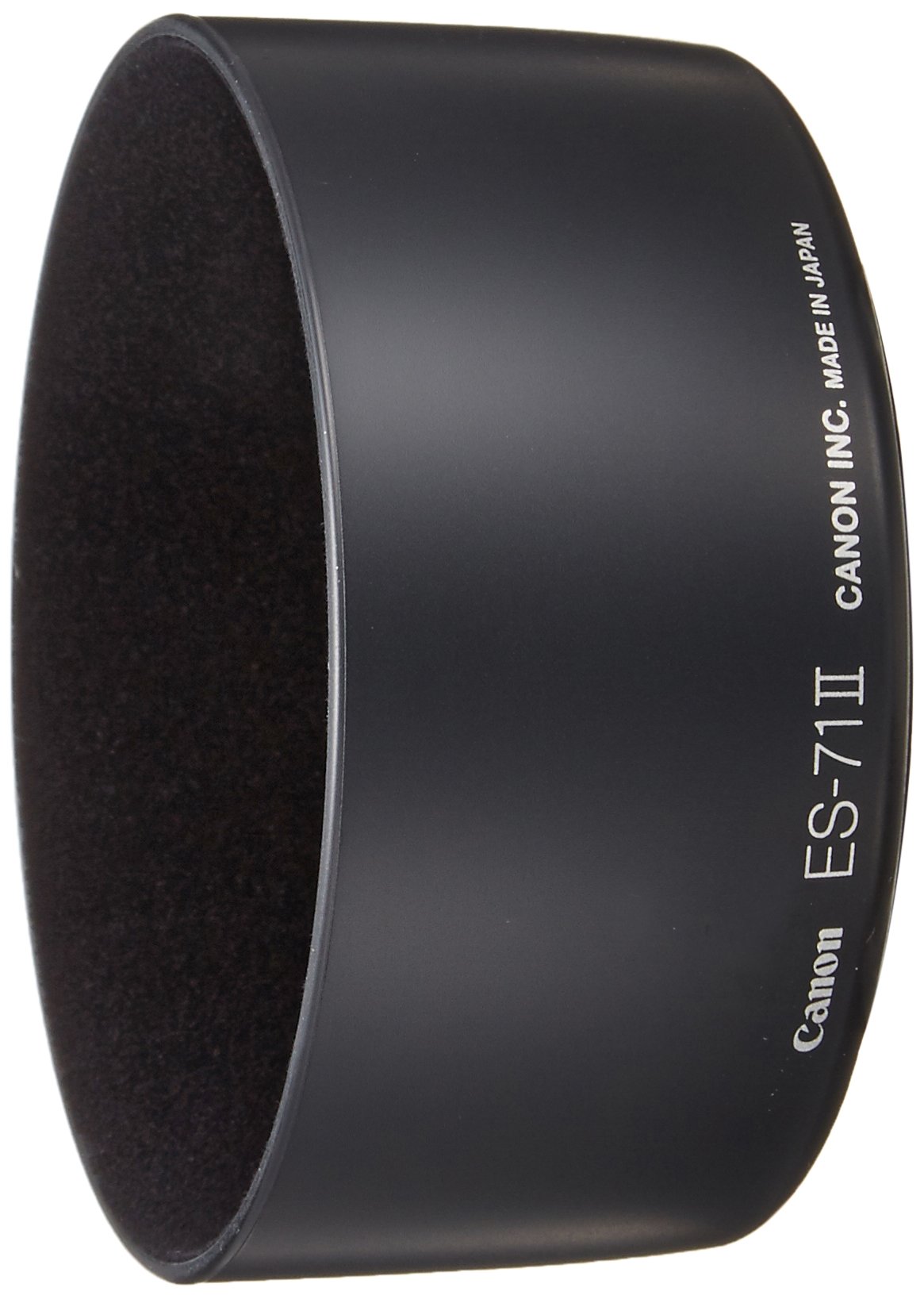 Amazon.co.jp: Canon 単焦点レンズ EF50mm F1.4 USM フルサイズ対応
