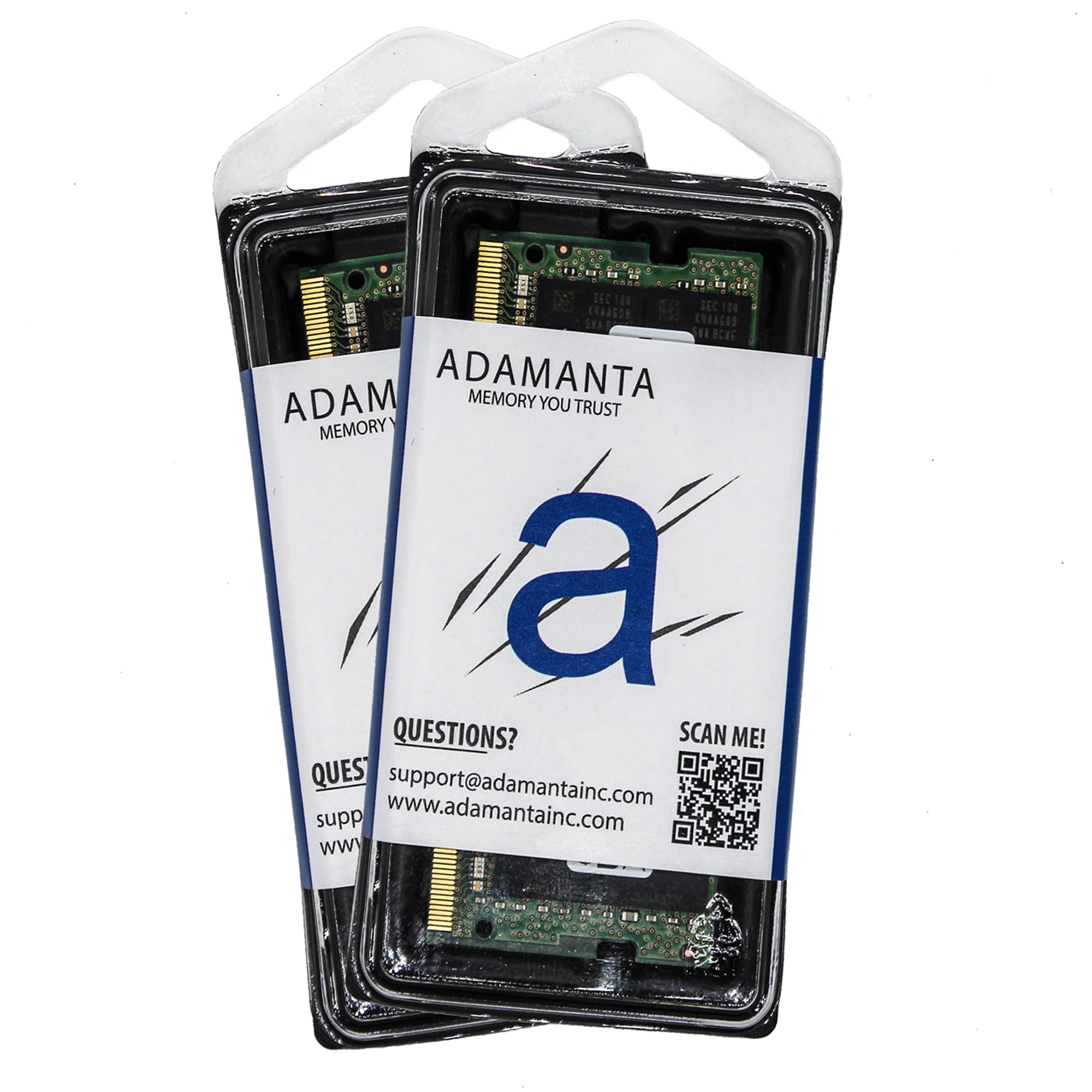 Samsung SO DDR5 PC5-44800 16GB 2枚組 未使用 Samsung SO DDR5 PC5-44800