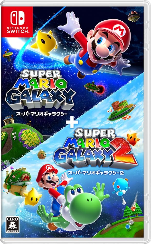 Amazon.co.jp ｜ スーパーマリオストア ｜ スーパーマリオ関連商品の通販