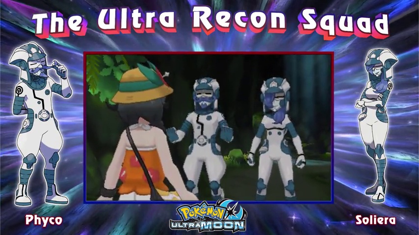 Amazon.com: Pokémon Ultra Sun - Nintendo 3DS : Nintendo of America
