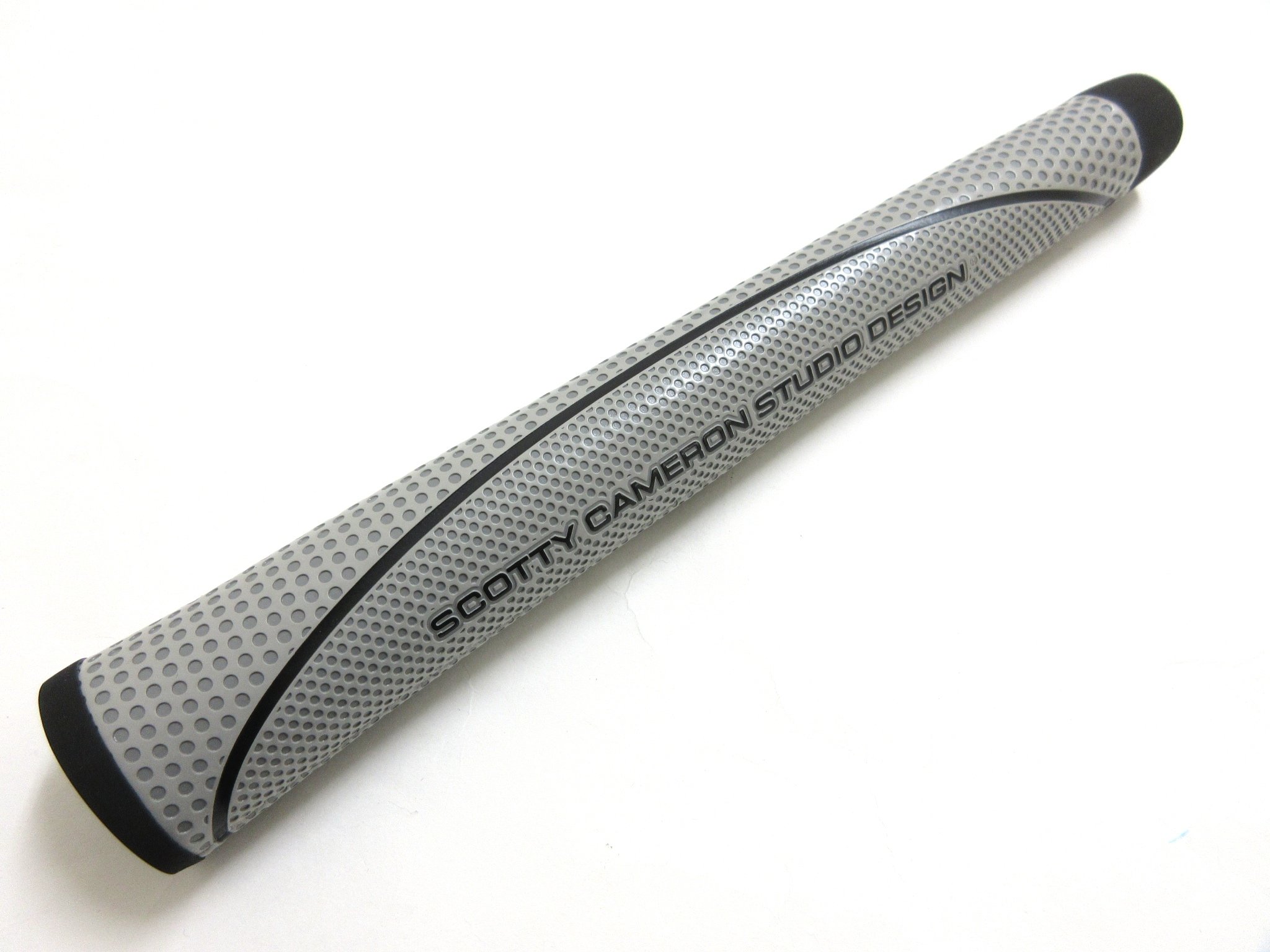SCOTTY CAMERON FUTURA 7M パター⁄34インチ⁄中古品 - メルカリ