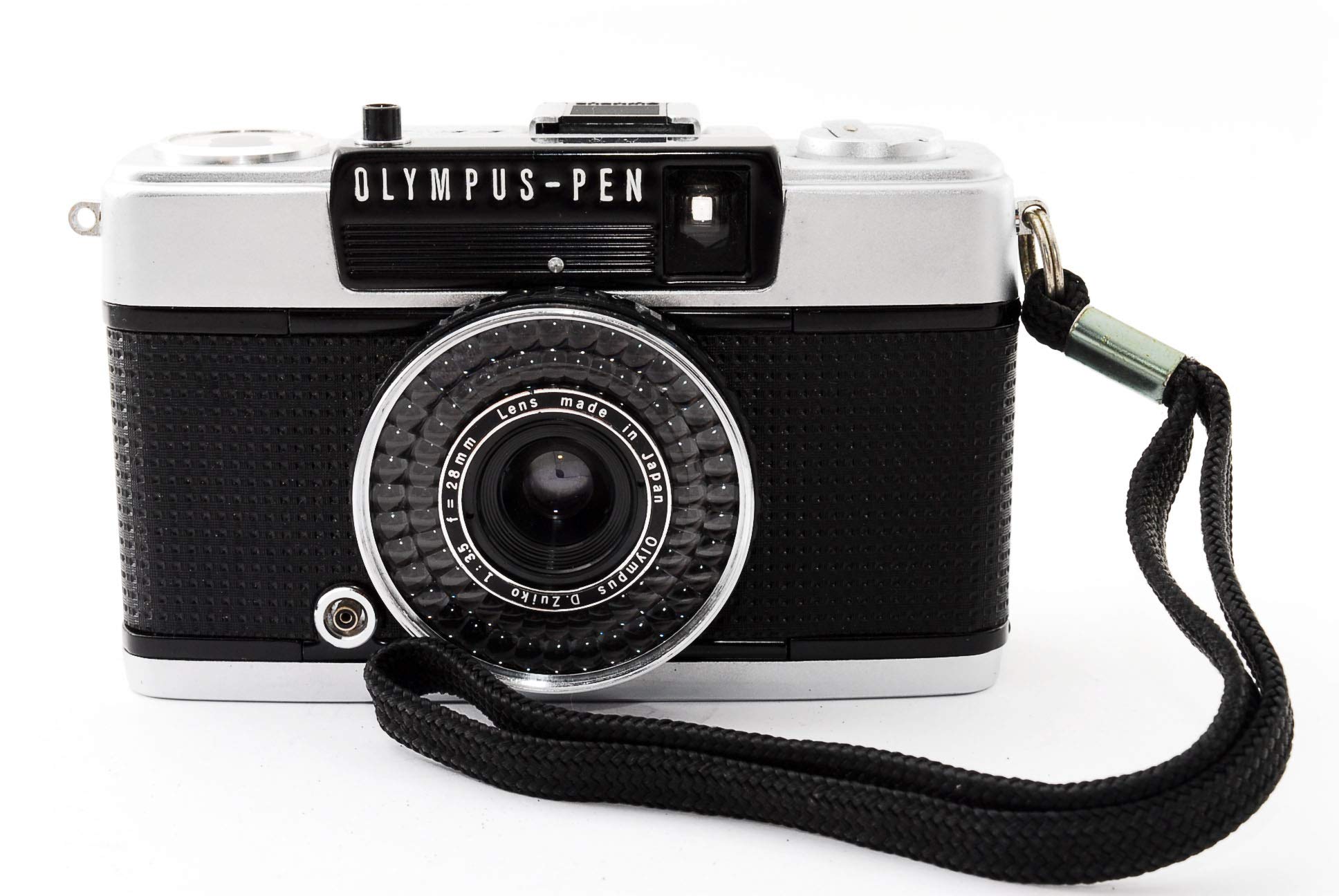 Amazon | Olympus Pen EE-3 | コンパクト 通販