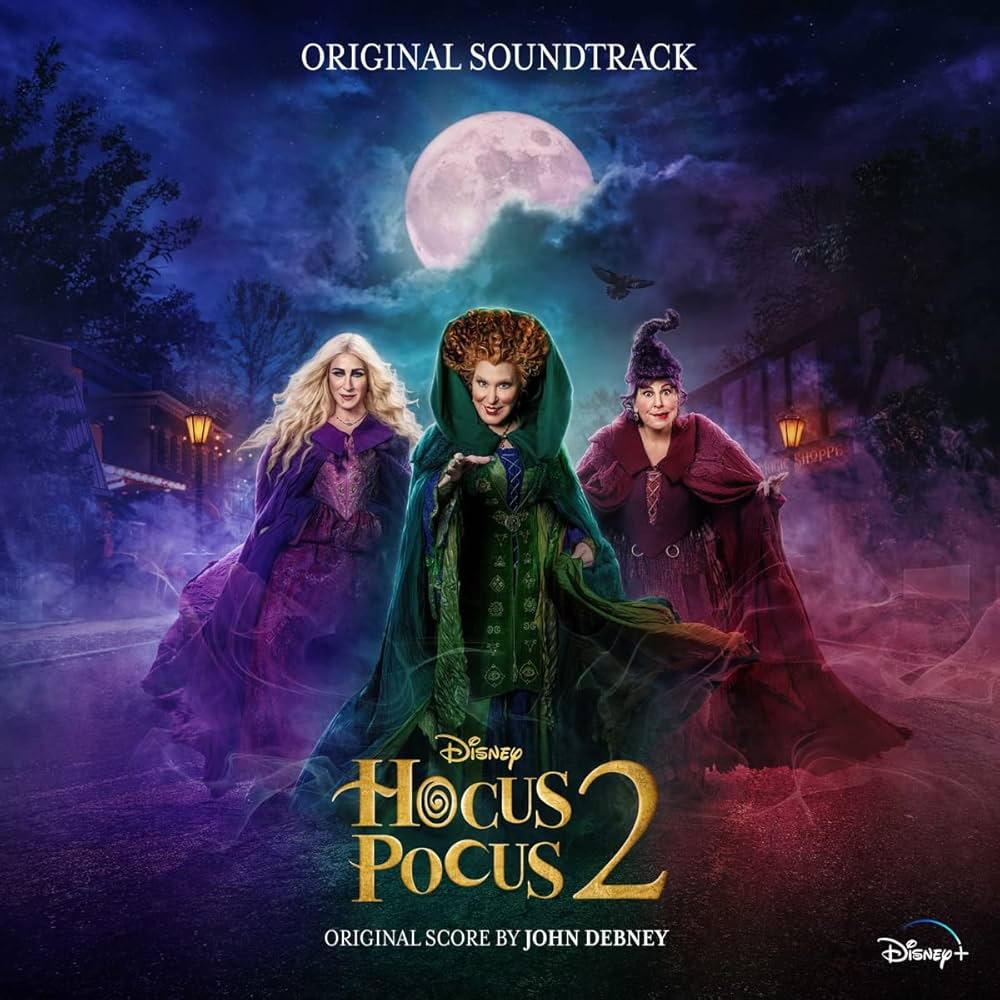 Nissy にっしー HOCUS POCUS2 HOCUS POCUS 2 - Nissy(西島隆弘