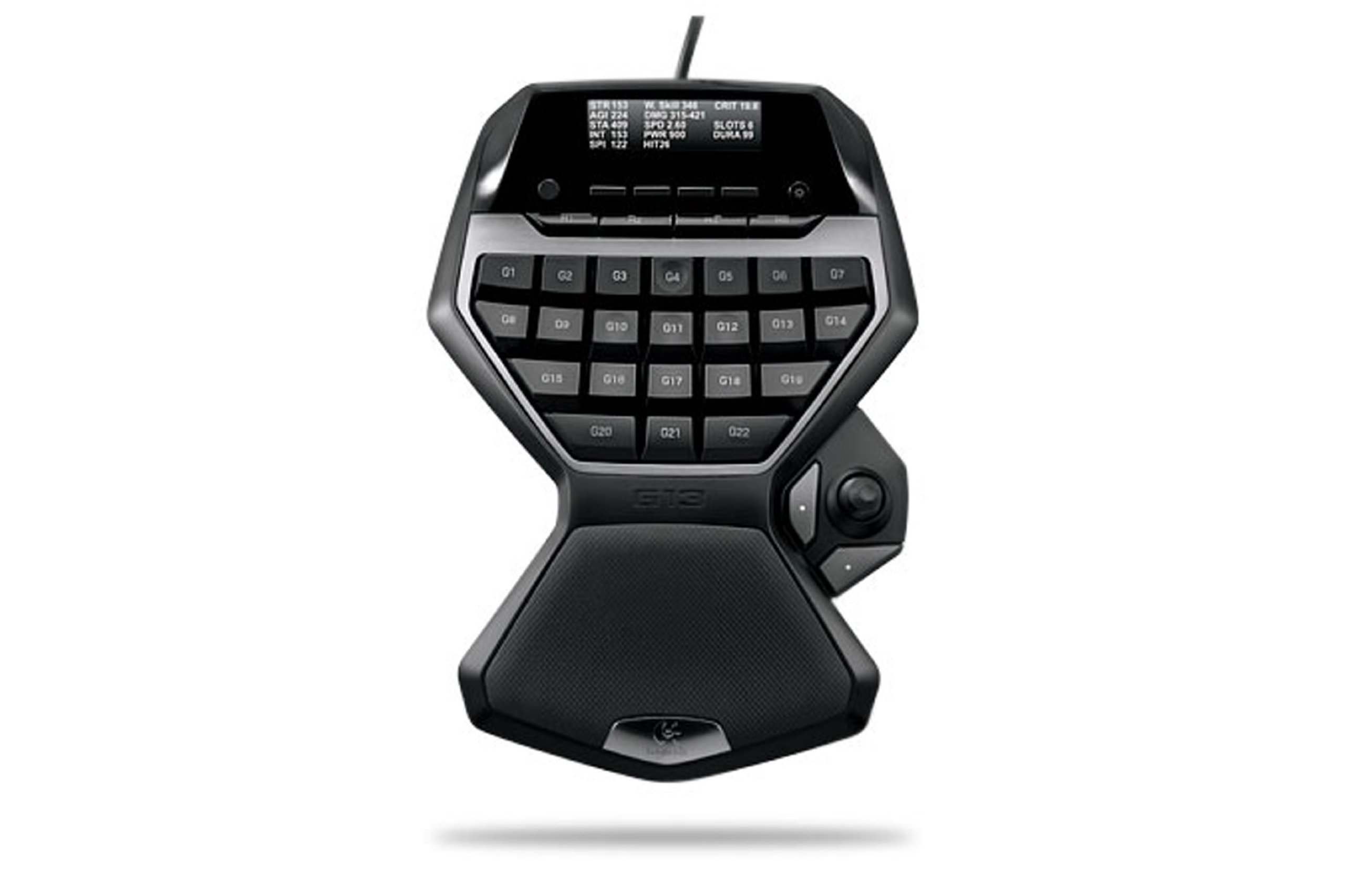 Amazon.co.jp: 【PUBG JAPAN SERIES 2018推奨ギア】LOGICOOL