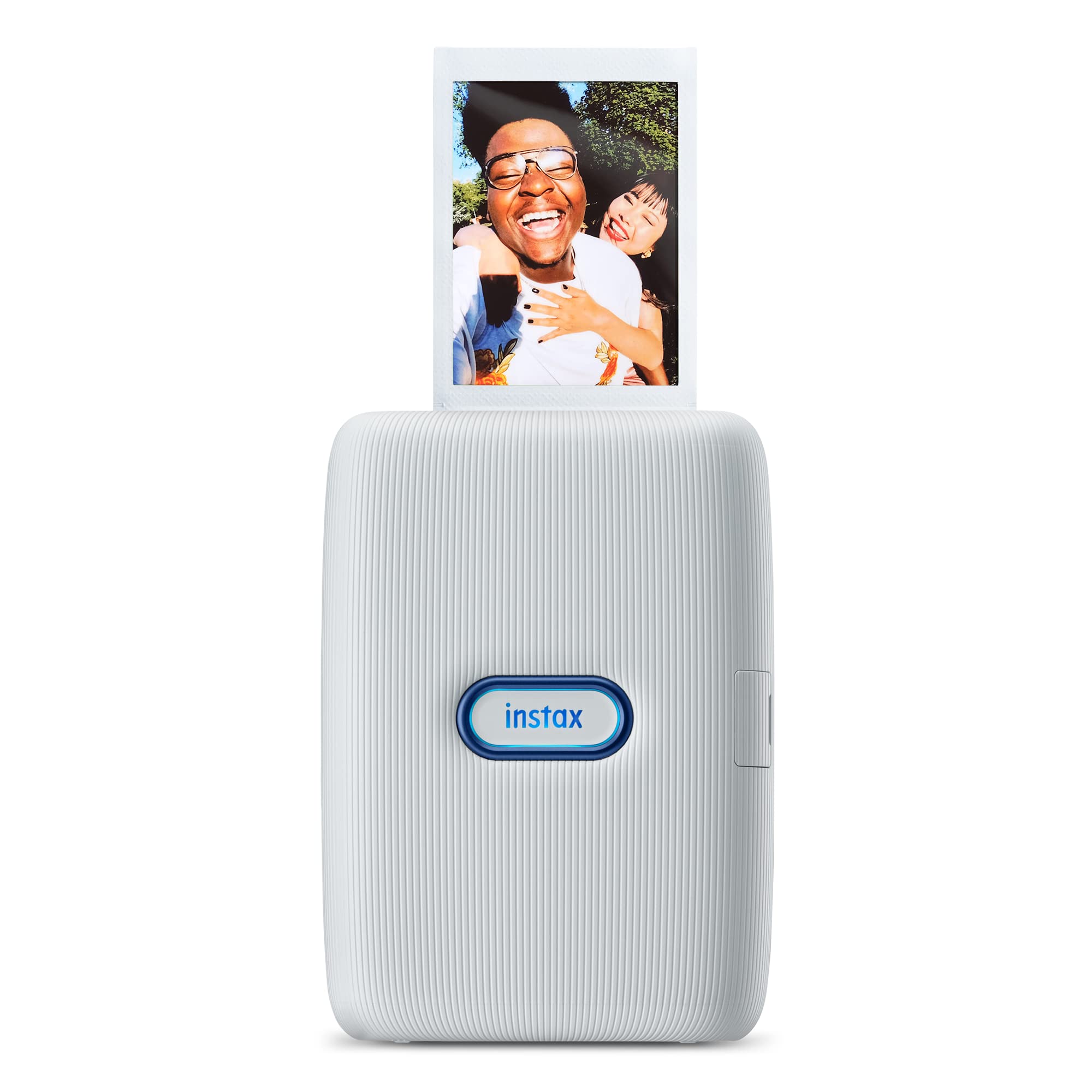 Amazon.co.jp: Fujifilm Instax Mini Link Smartphone Printer Special