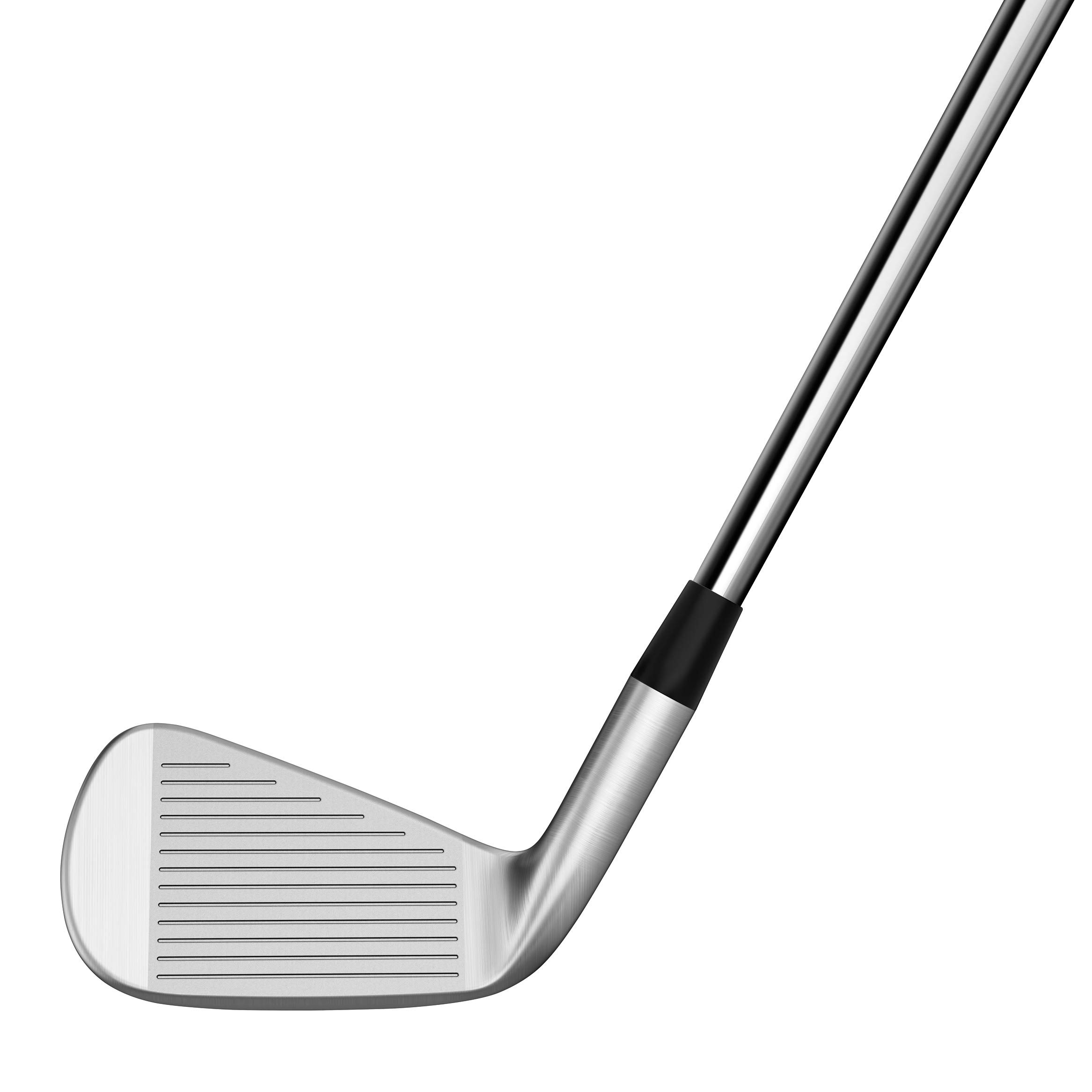 Amazon.co.jp: TAYLOR MADE(テーラーメイド) P770 アイアン N.S.PRO