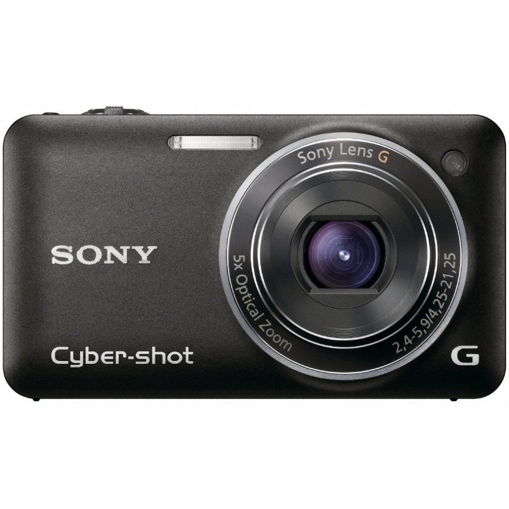 Amazon | SONY デジタルカメラ Cyber-Shot(サイバーショット) WX5