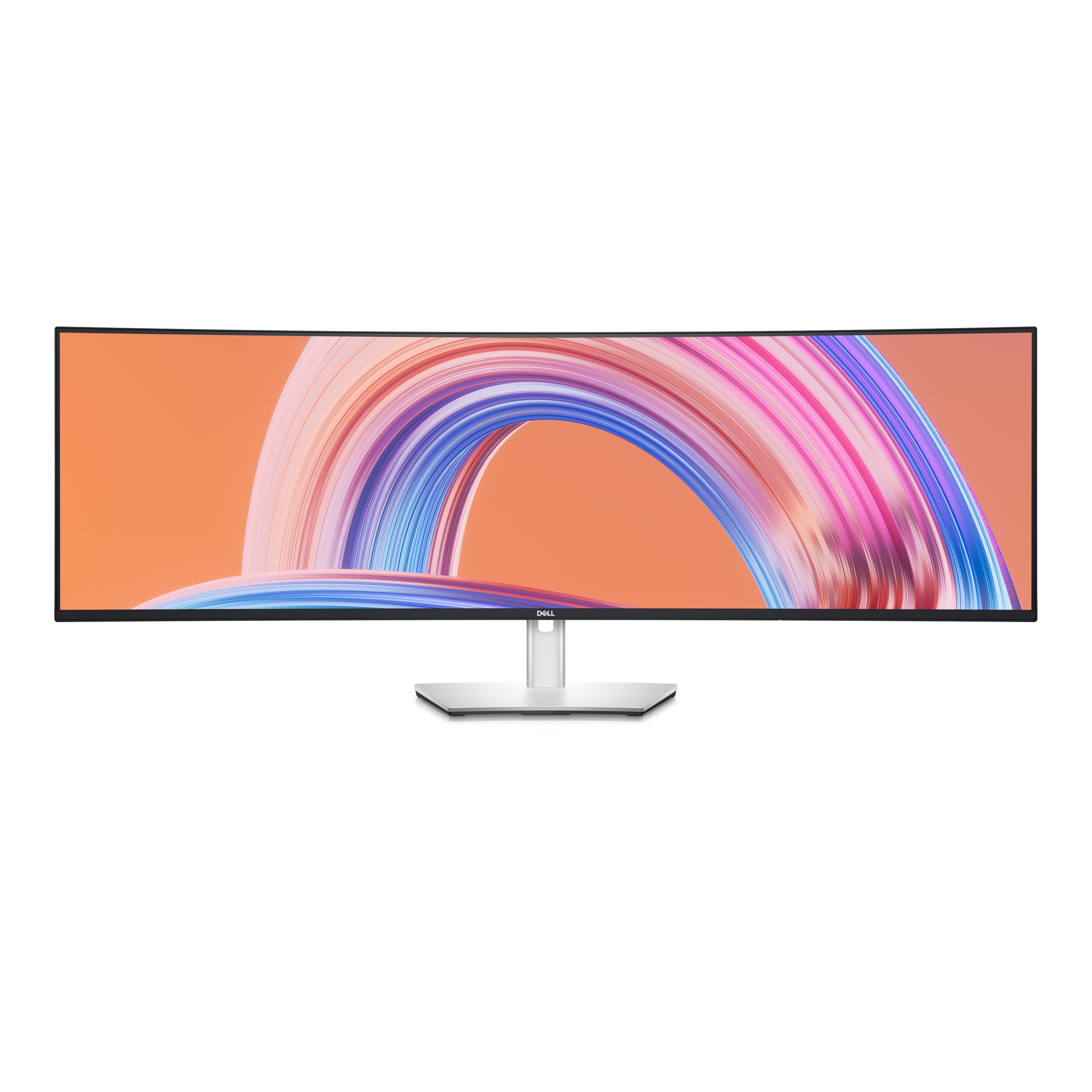 Amazon.com: Dell 49