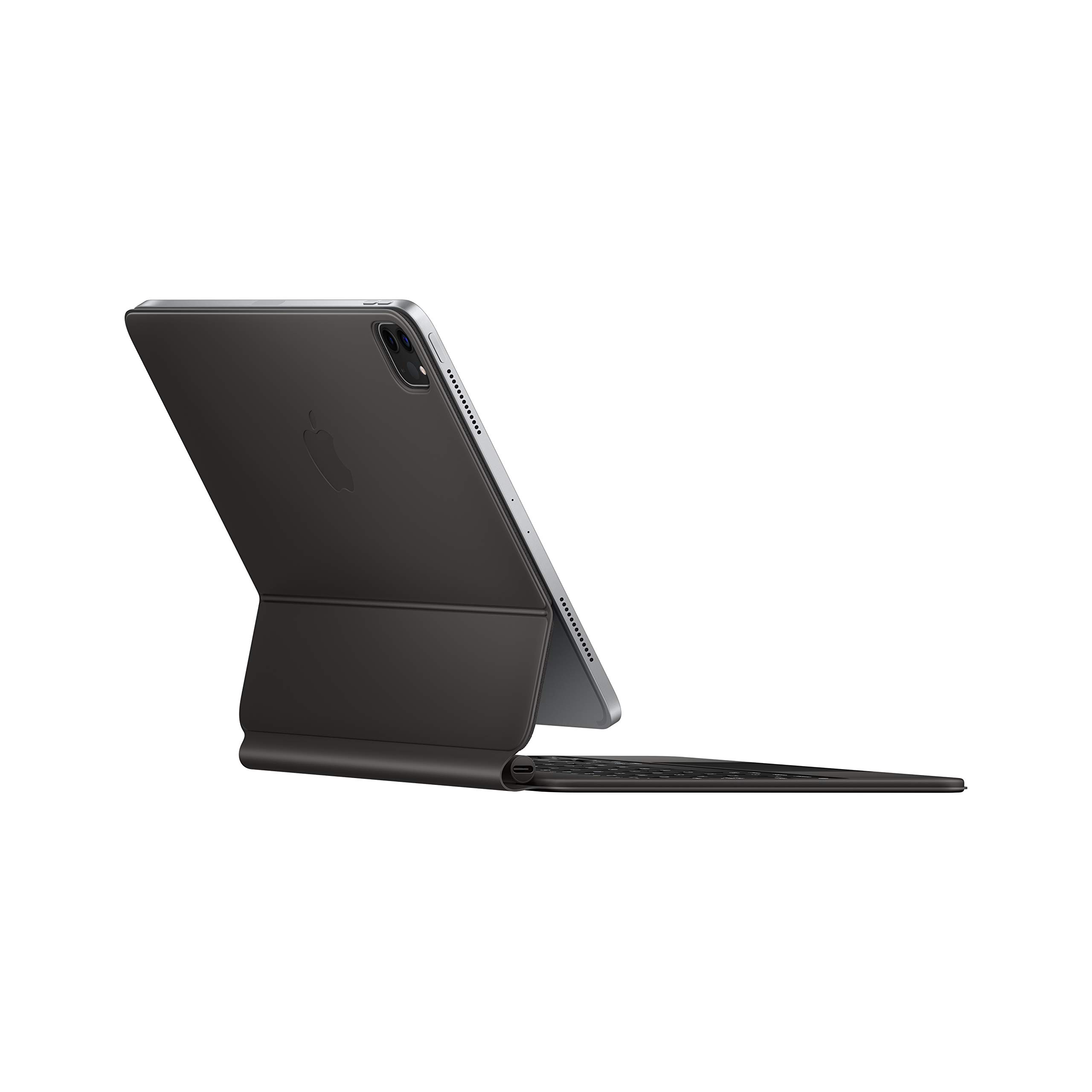 Amazon.com: Apple Magic Keyboard: iPad Keyboard case for iPad Pro