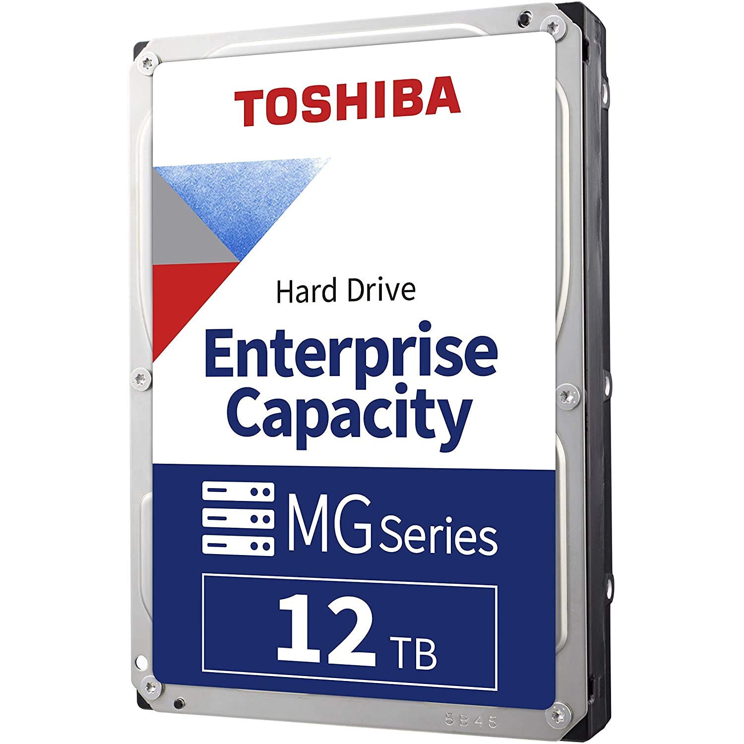 Amazon | TOSHIBA 東芝 内蔵ハードディスク サーバー NAS 用 3.5インチ