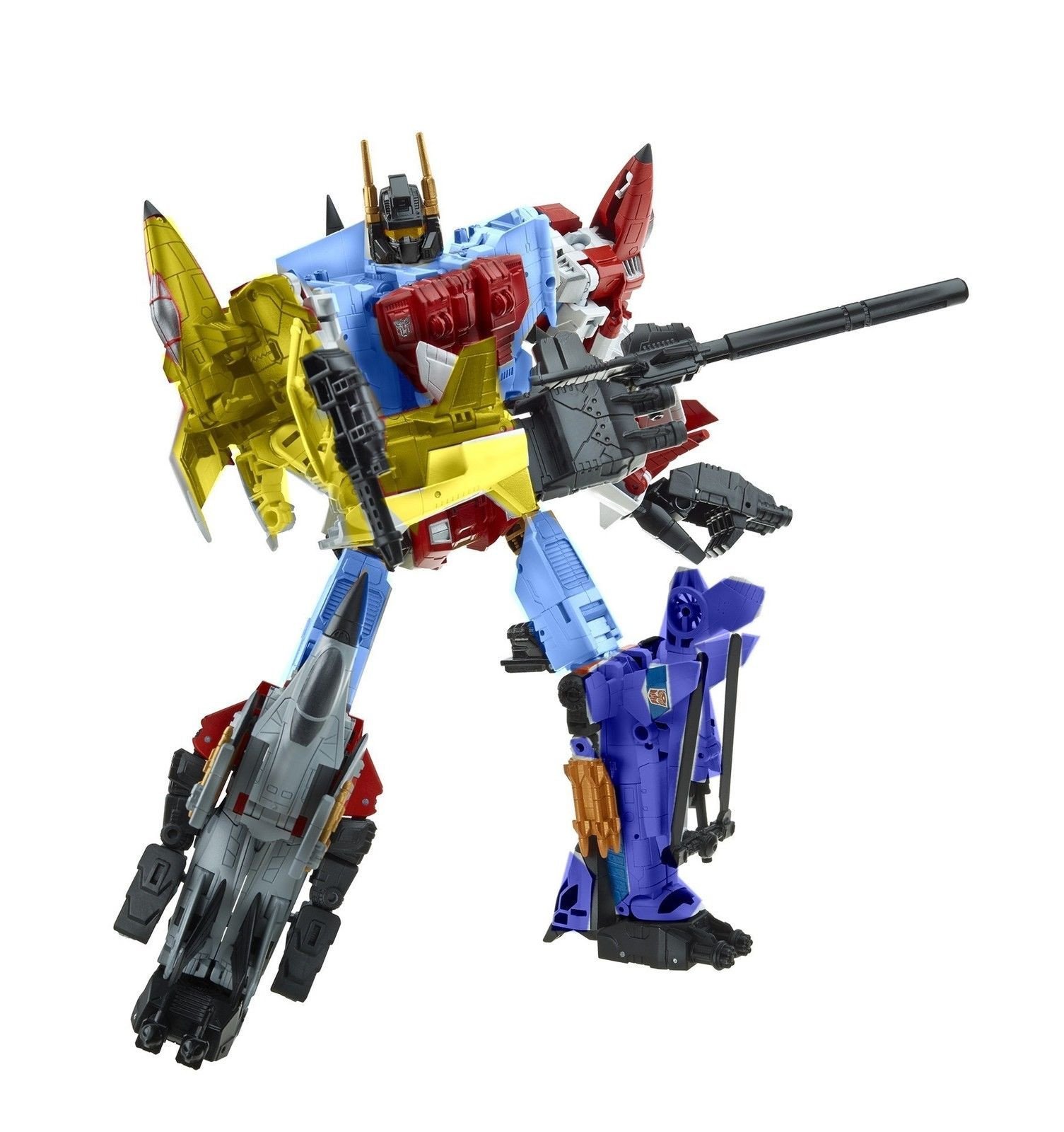 Amazon.co.jp: トランスフォーマー ジェネレーション / Transformers