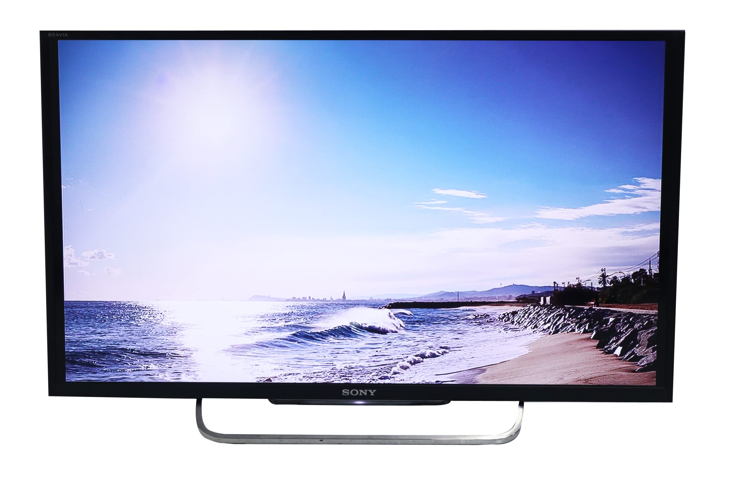 ソニー 32型 液晶テレビ ブラビア KJ-32W500E 2024年製 SONY BRAVIA KJ