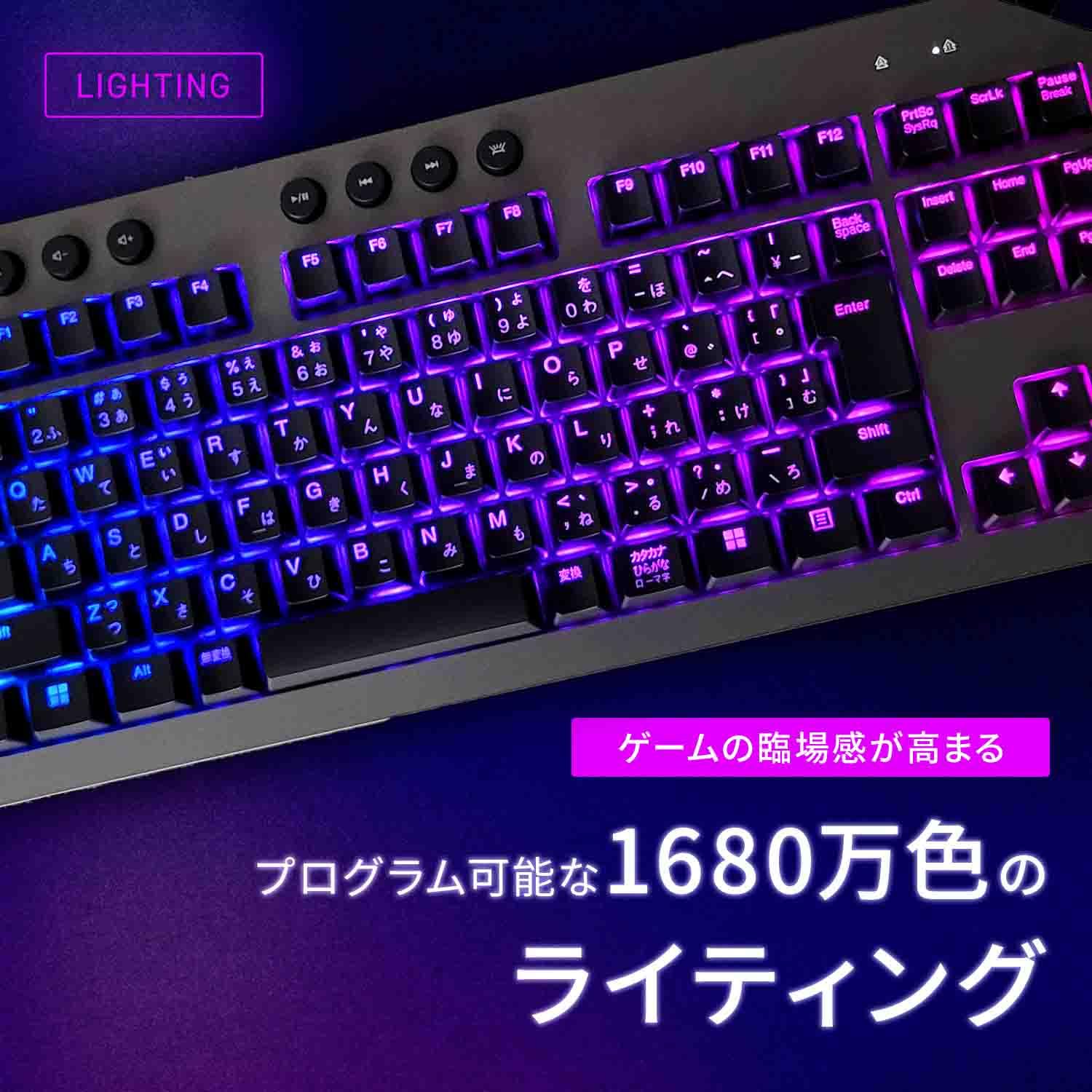 本日限定特価【ジャンク】レノボ S145 Ryzen 5 +キーボードマウス 本日