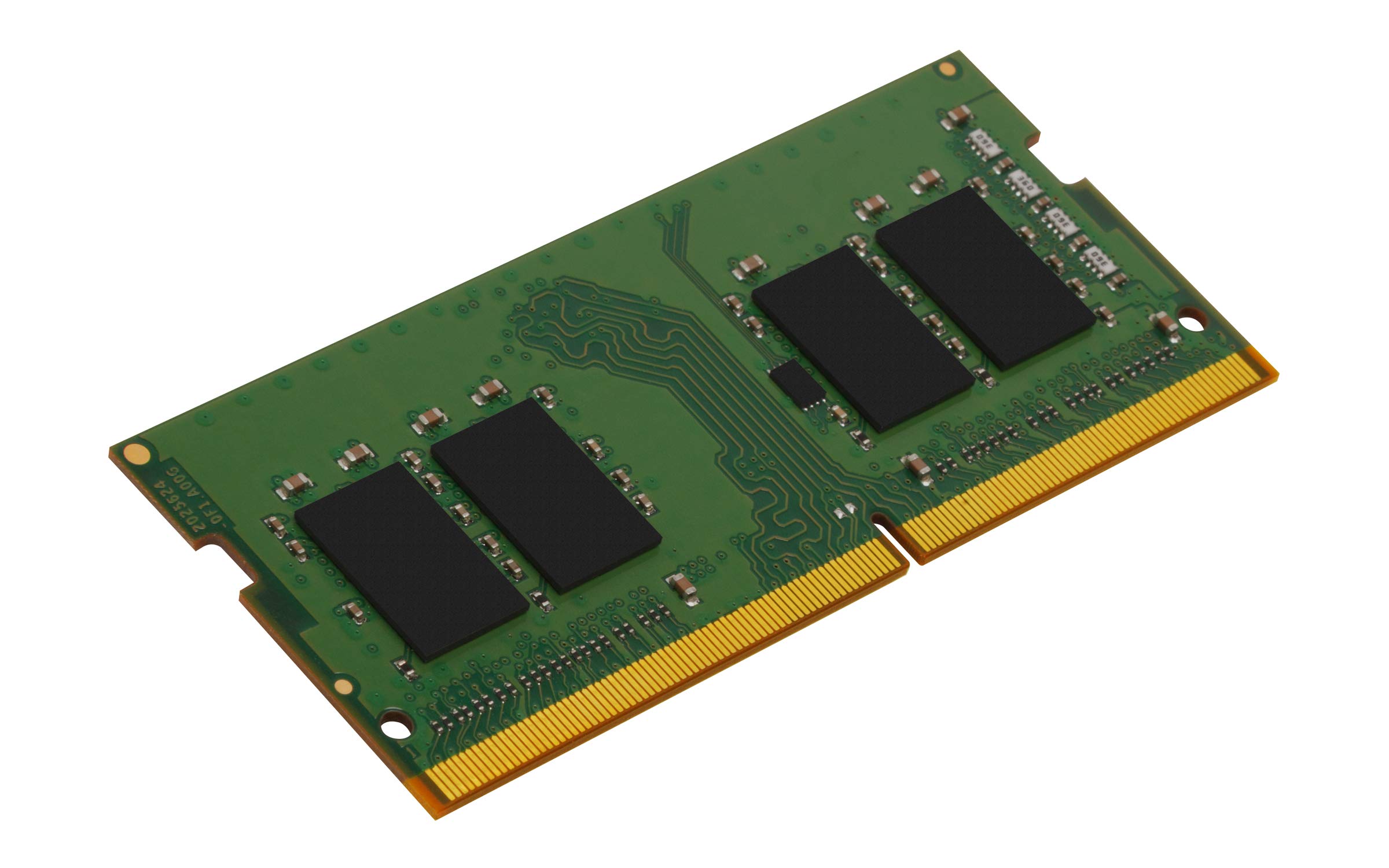 Amazon | キングストン ノートパソコン用 メモリ DDR4 2666 16GB CL19