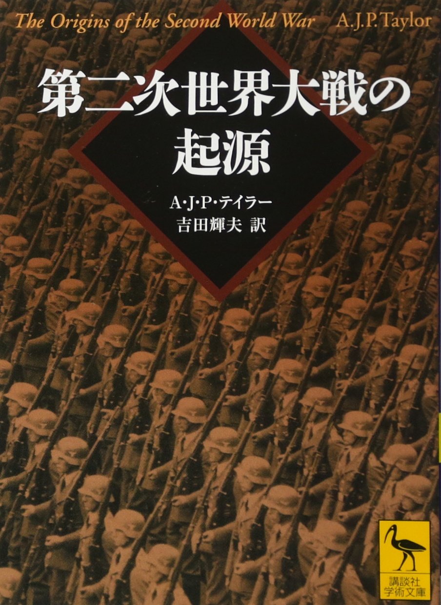 71qZTGBHuJL.jpg