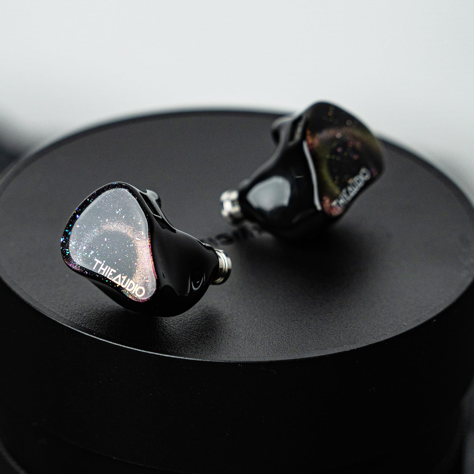 THIEAUDIO Prestige LTD イヤホン
