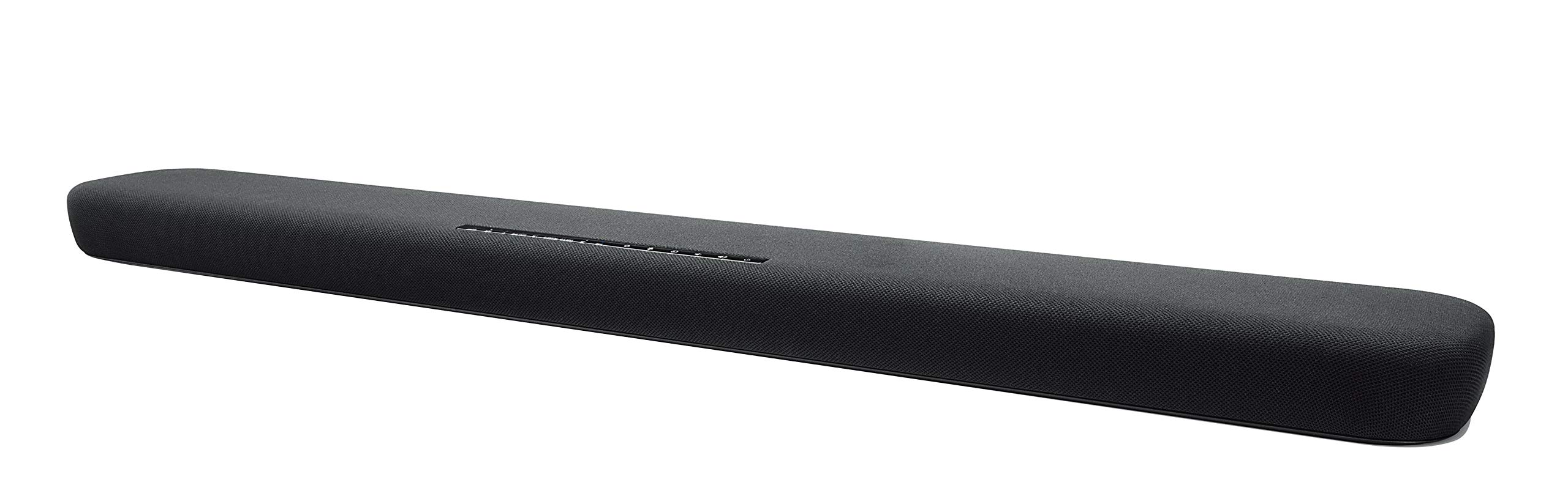 Amazon.co.jp: ヤマハ サウンドバー YAS-109 Alexa搭載 HDMI DTS