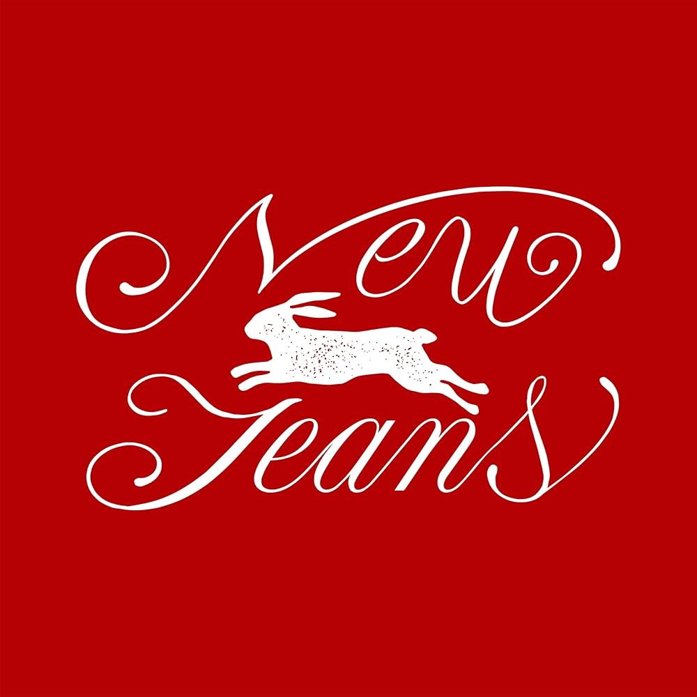 NewJeans - NewJeans `OMG' - Amazon.com Music