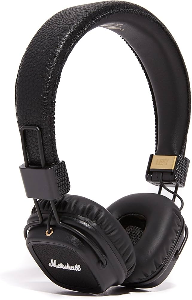 Amazon.co.jp: マーシャル マイク＆コントローラー搭載ダイナミック
