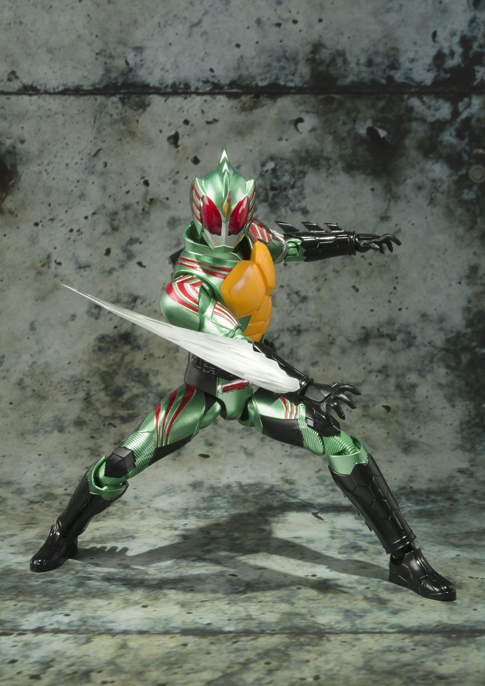 Amazon.co.jp: 【Amazon.co.jp限定】 TAMASHII NATIONS S.H.フィギュ