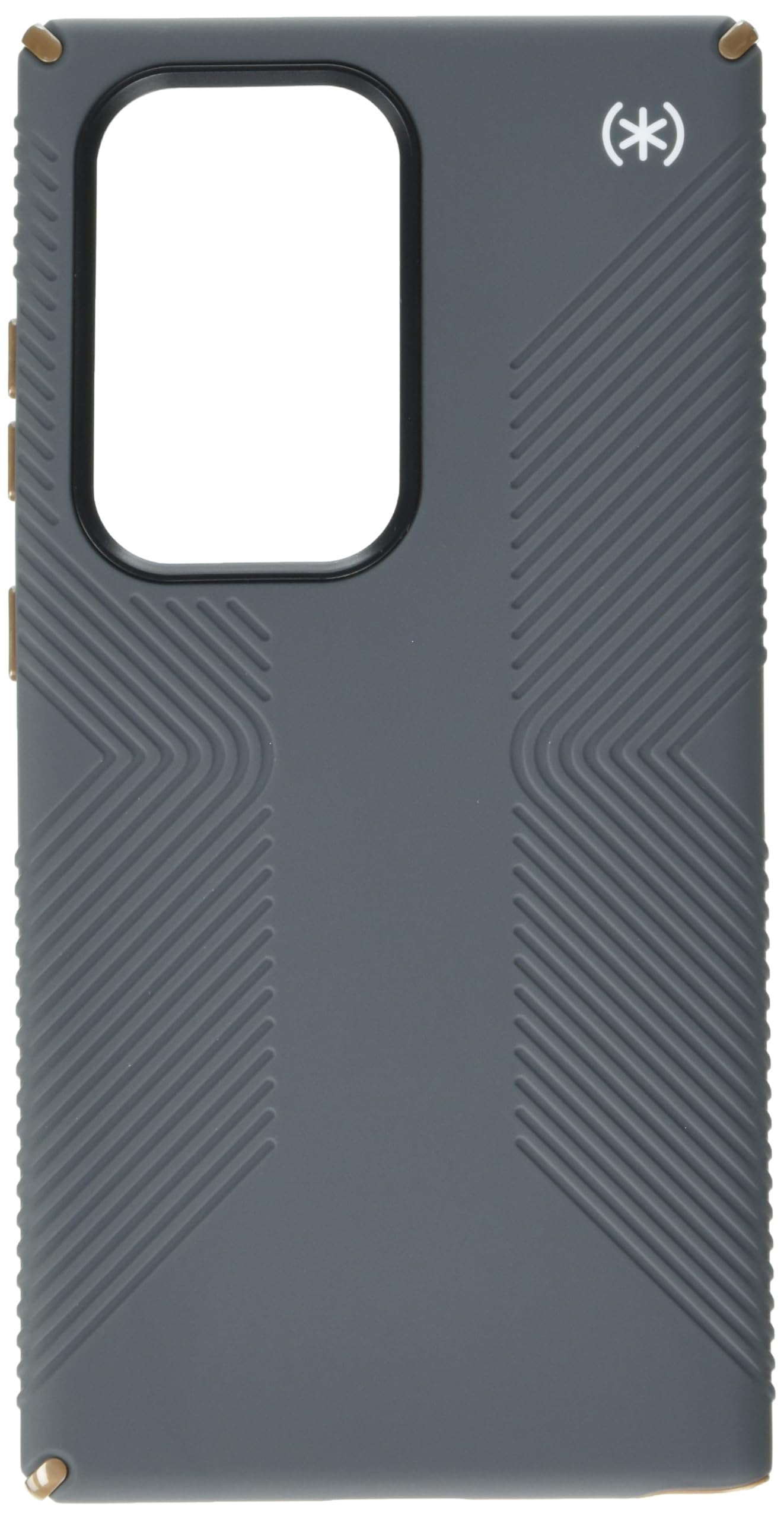Amazon.com: Speck Presidio 2 Grip Samsung Galaxy S24 Ultra Case