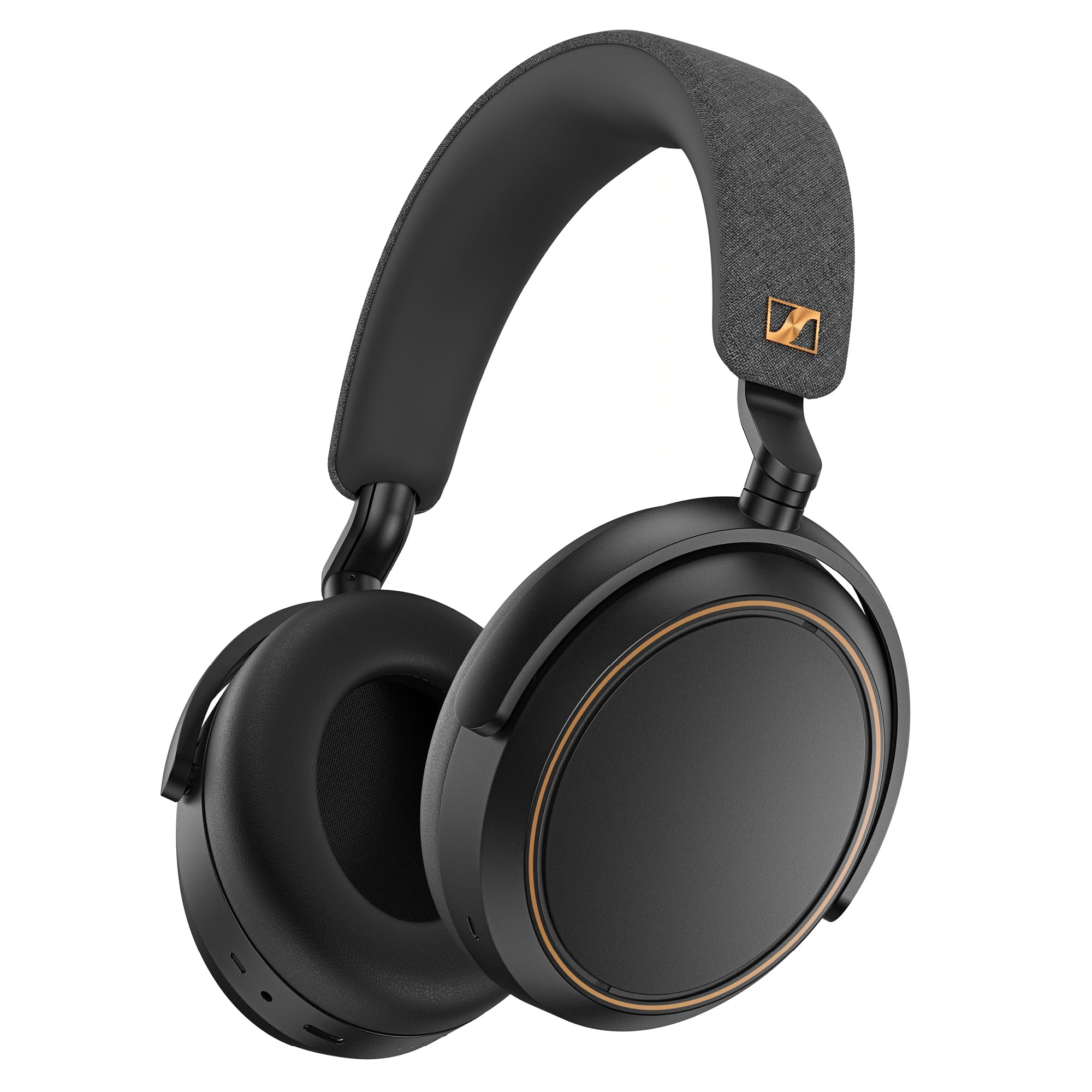 Amazon.co.jp: 【Amazon.co.jp限定カラー】ゼンハイザー sennheiser