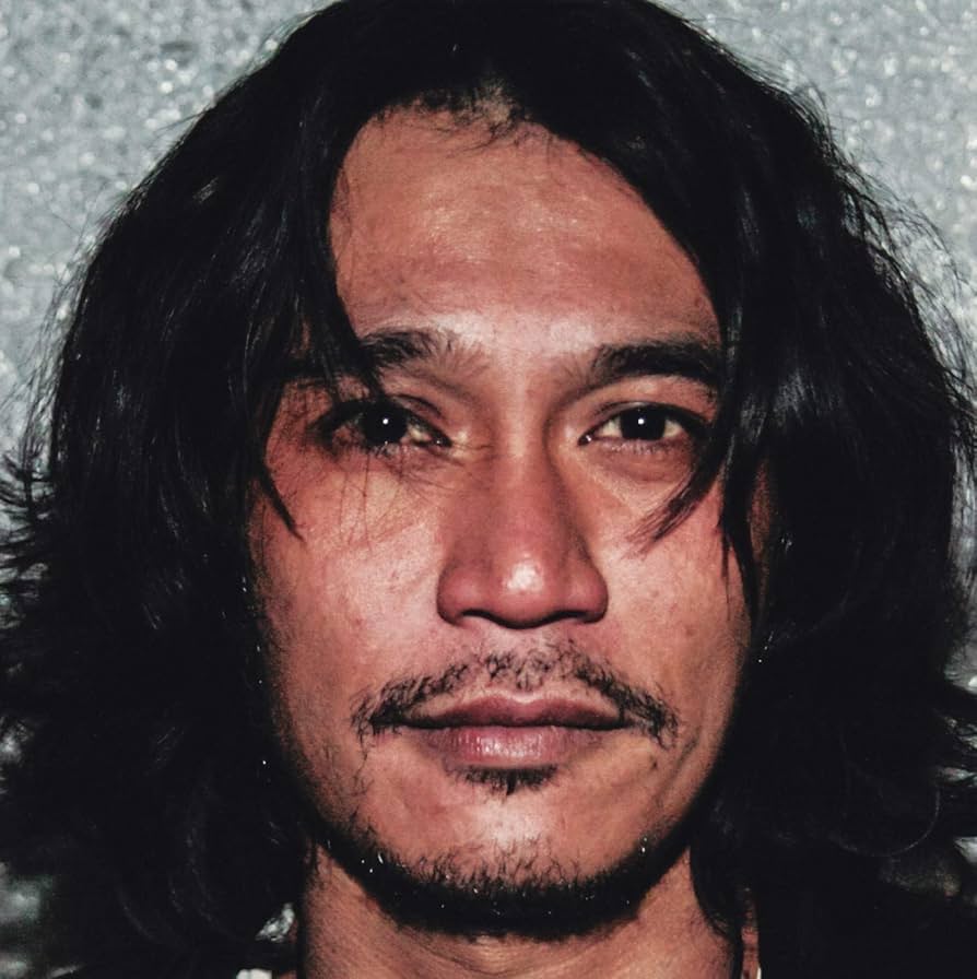 Amazon.co.jp: オールディックフォギー名作撰 絶海篇(アナログLP/180