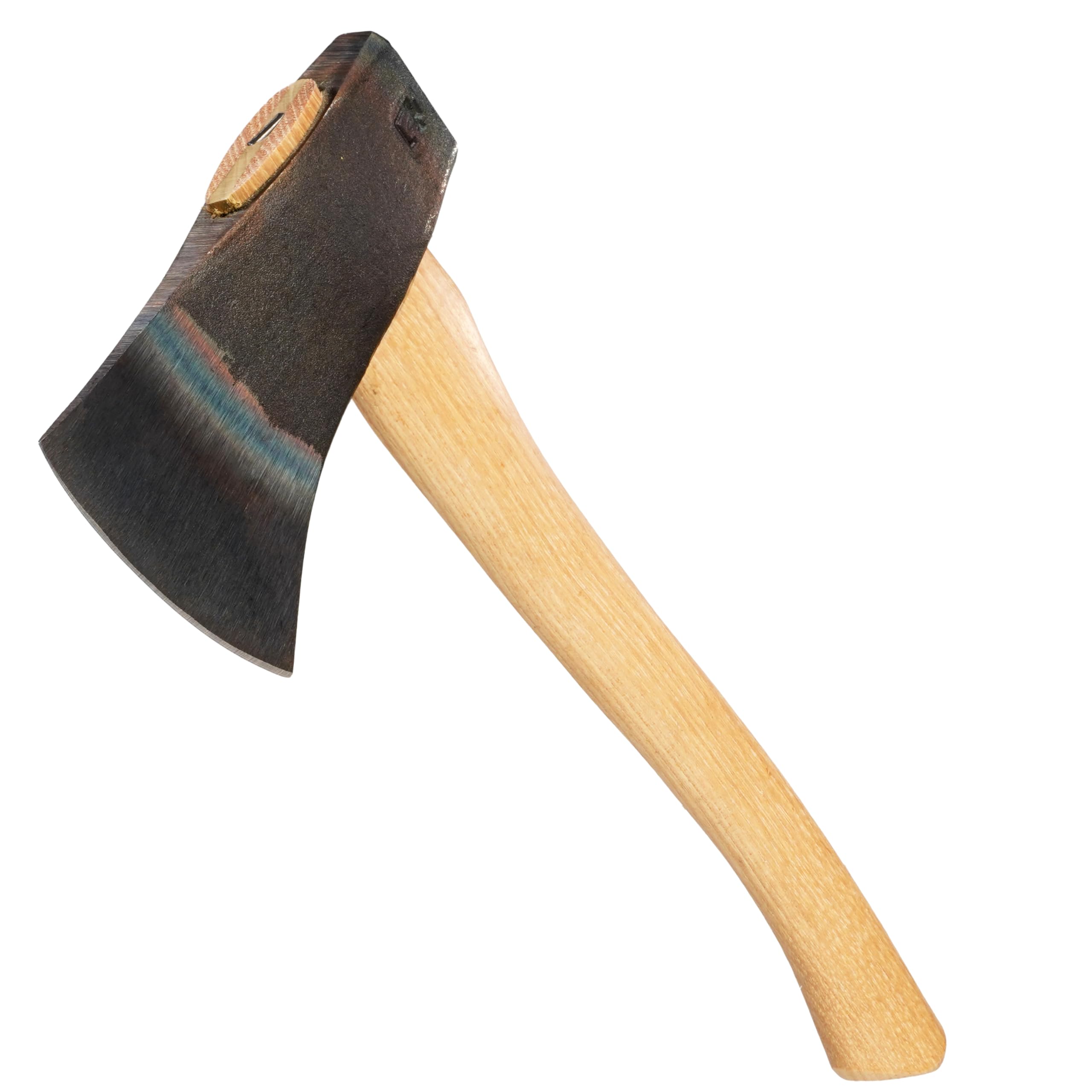 Amazon.com : COUNCIL TOOL Sport Utility Flying Fox Woodsman