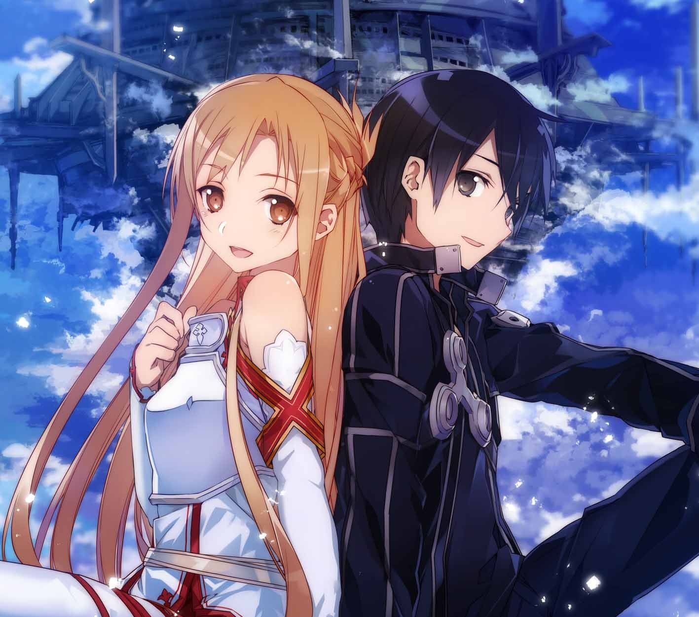 Amazon.co.jp: ソードアート・オンライン ミュージックコレクション