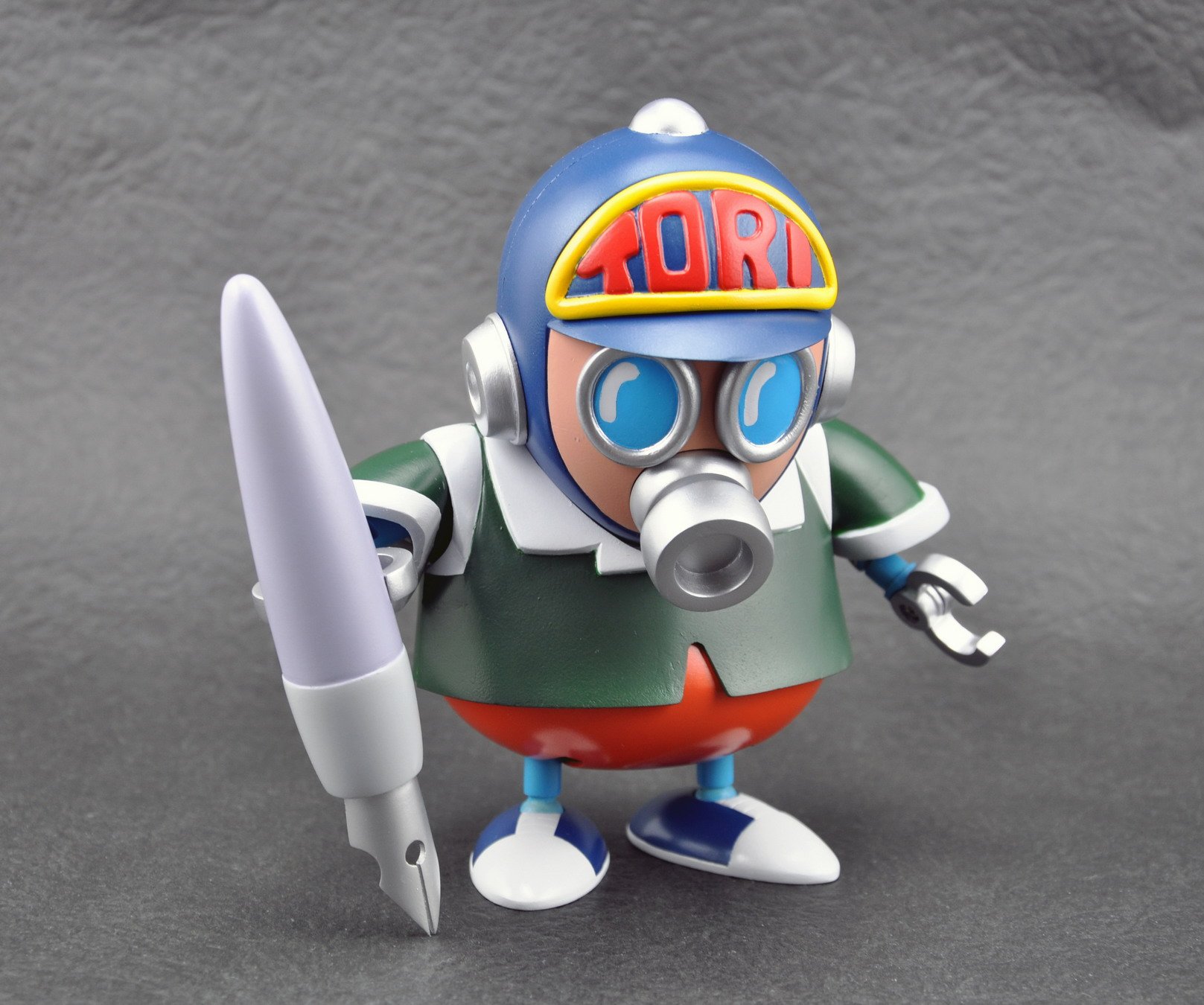 Amazon.co.jp: EX合金 トリヤマ : ホビー