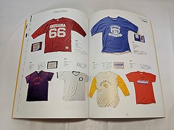 Amazon.co.jp: Lightning Archives T Shirts : ライトニング編集部: 本
