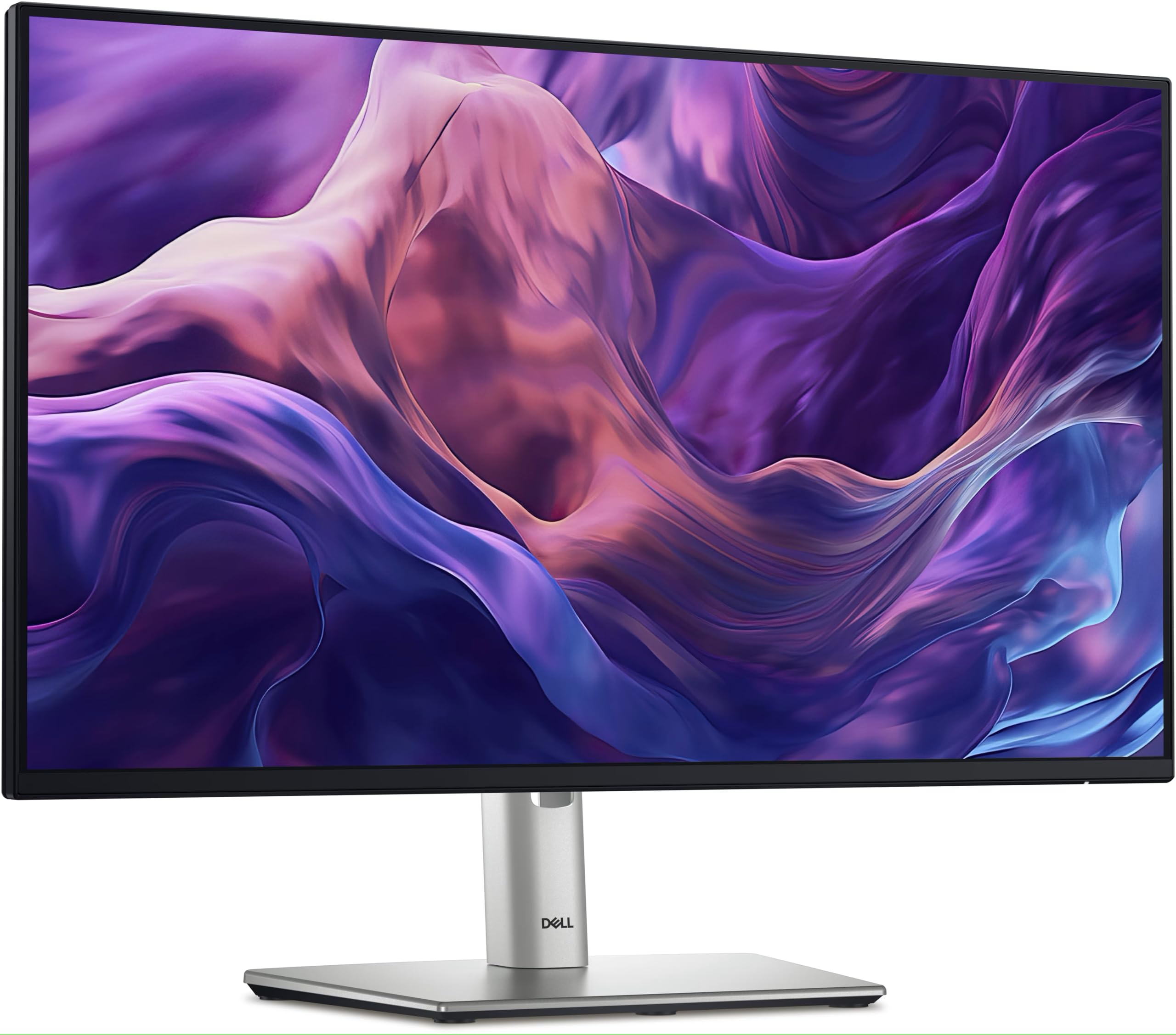 Amazon.co.jp: Dell Technologies P2425H 23.8インチ モニタ / 1920