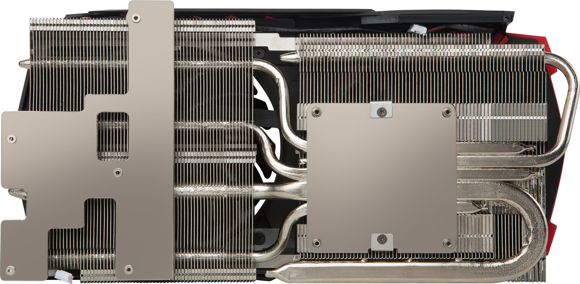 Amazon | MSI GeForce GTX 1080 Ti GAMING X 11G グラフィックスボード