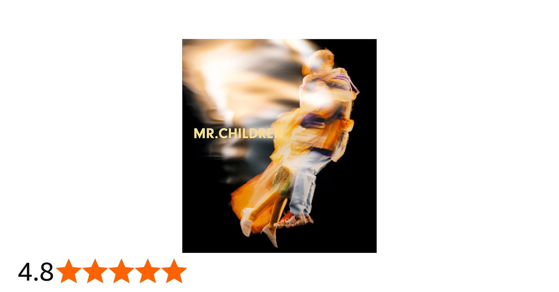 Amazon.co.jp: Mr.Children 2015-2021 & NOW (初回生産限定盤