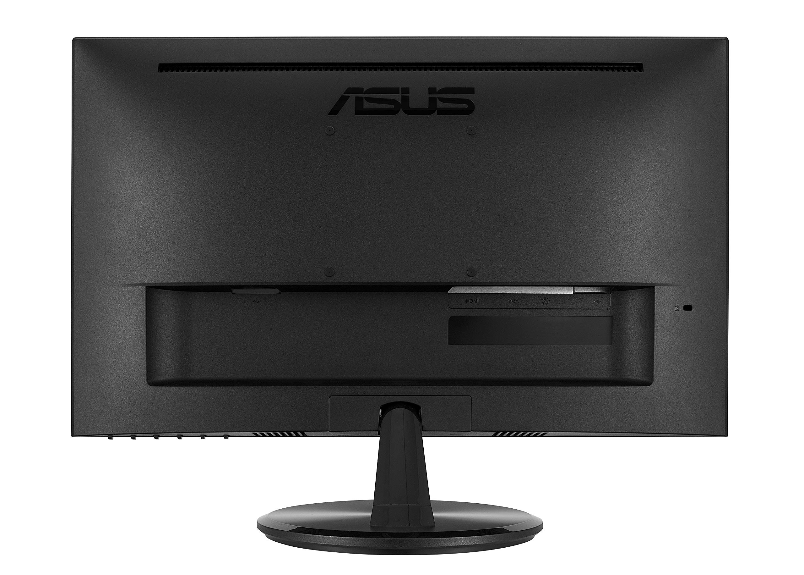 Amazon.co.jp: ASUS タッチモニター Eye Care VT229H 21.5インチ 75Hz