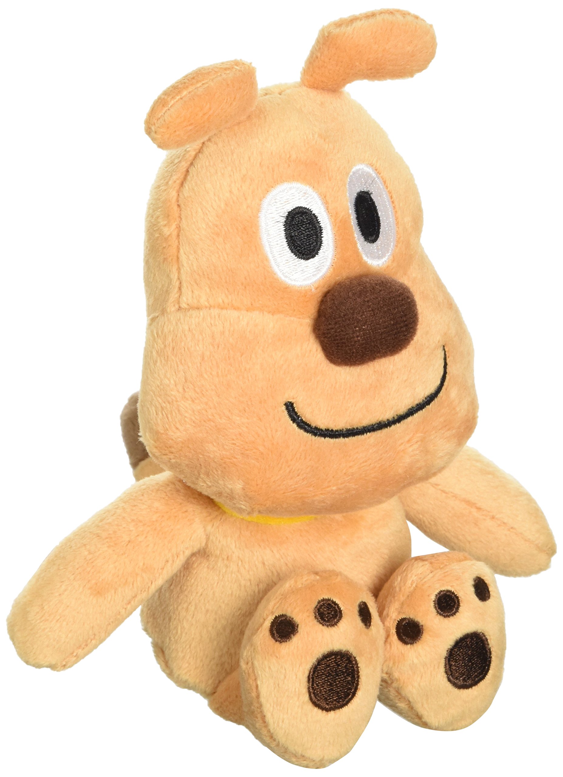 Amazon.co.jp: セガトイズ(SEGA TOYS) アンパンマン プリちぃビーンズS