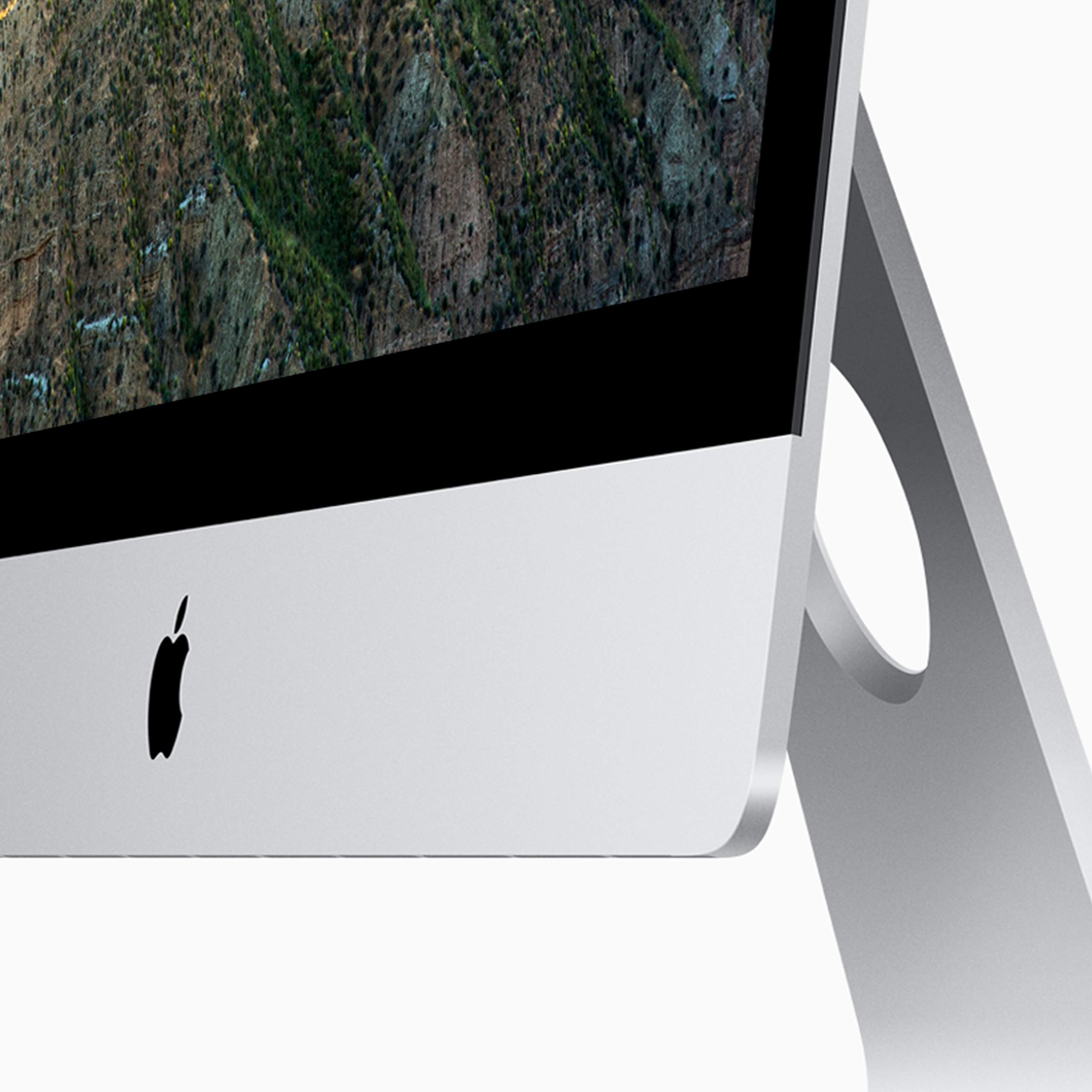 Amazon.co.jp: 【整備済み品】 Apple iMac Retina 5K 2019(27インチ
