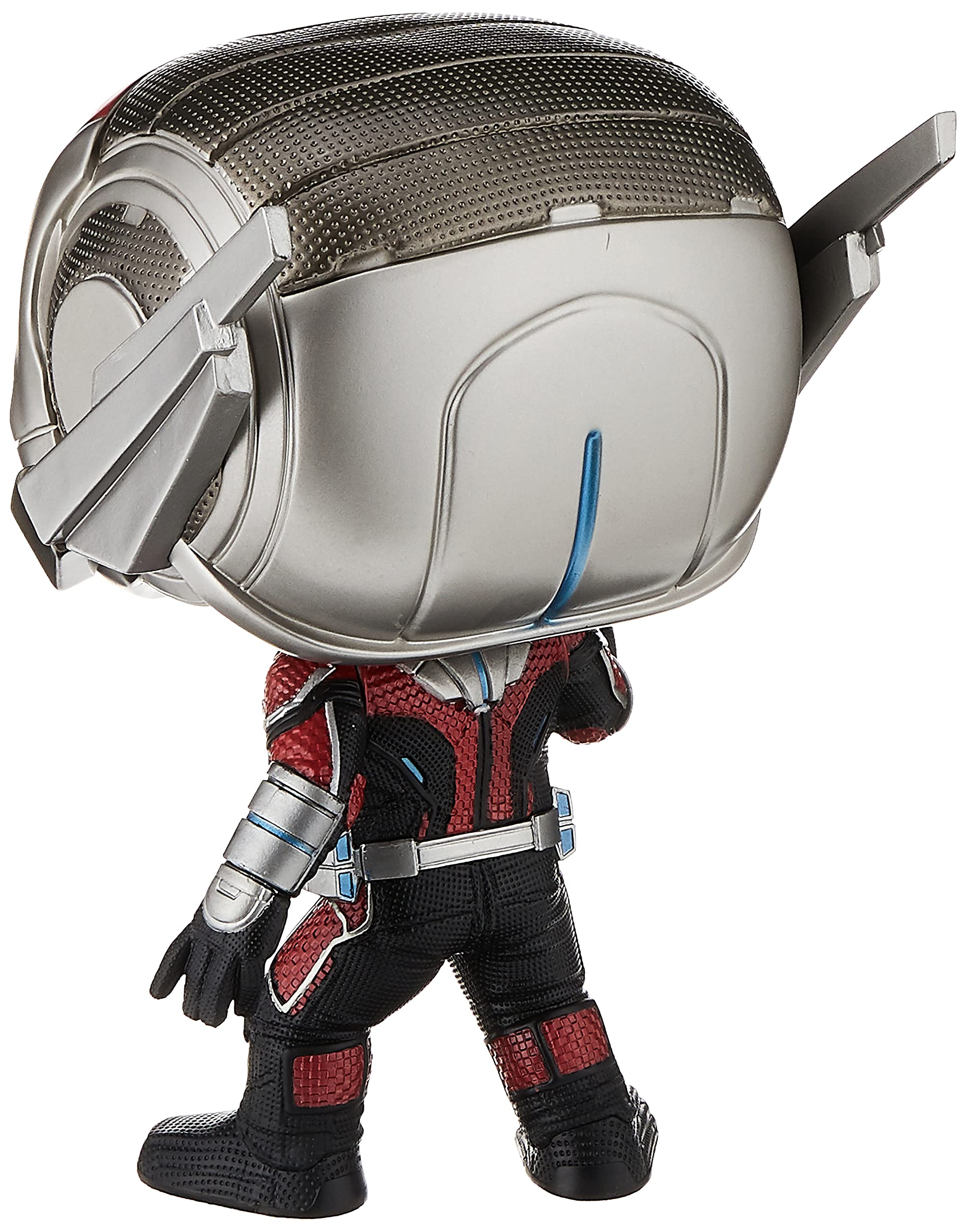 Funko Pop! Marvel: Ant-Man & The Wasp - 10 Inch Giant Man, Amazon