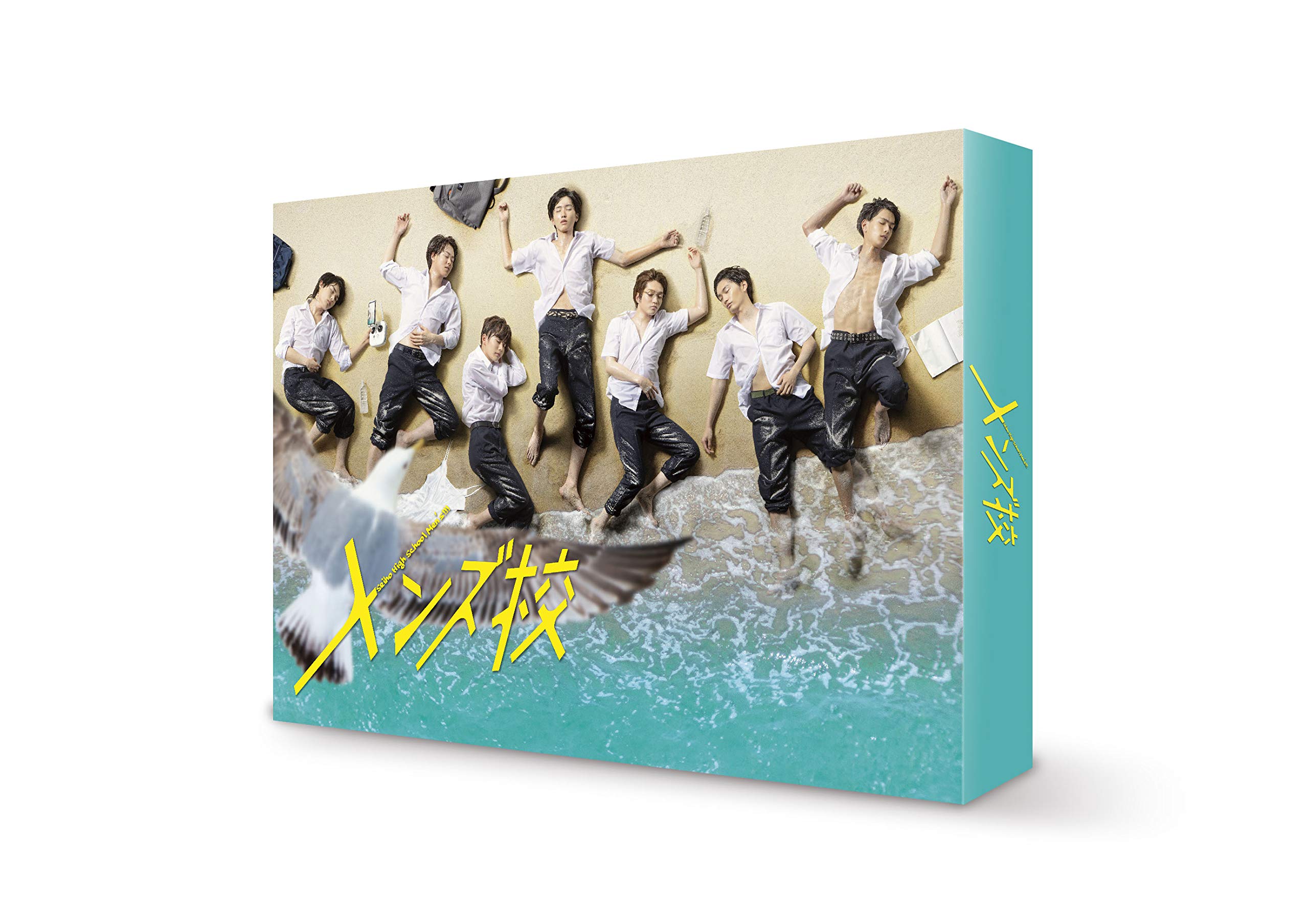 81wx3aGDV-L.jpg