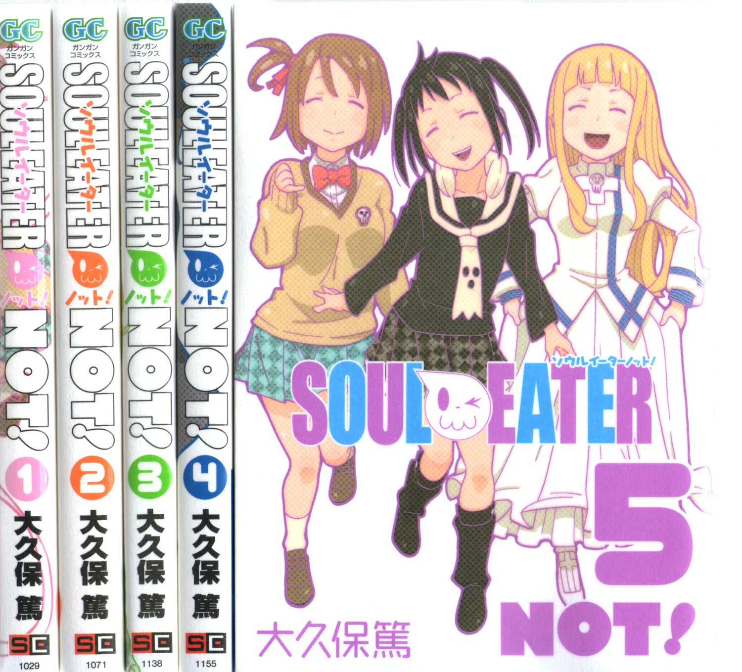 81xwna0lHJL.jpg