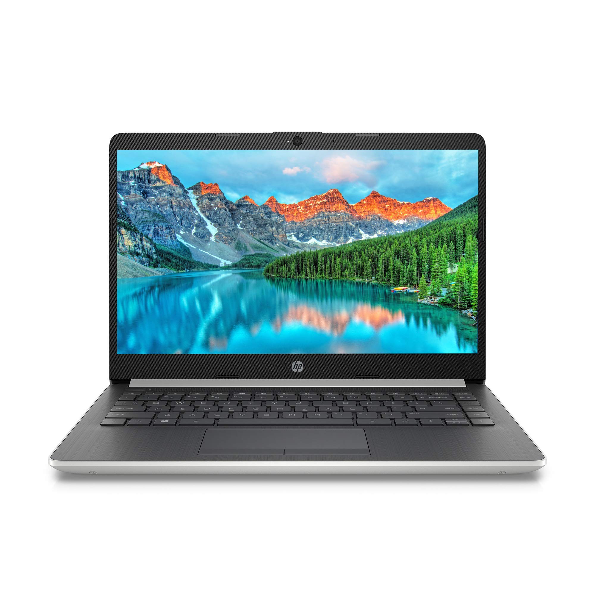 HP 15-db1050AU ノートPC 3200U VEGA3