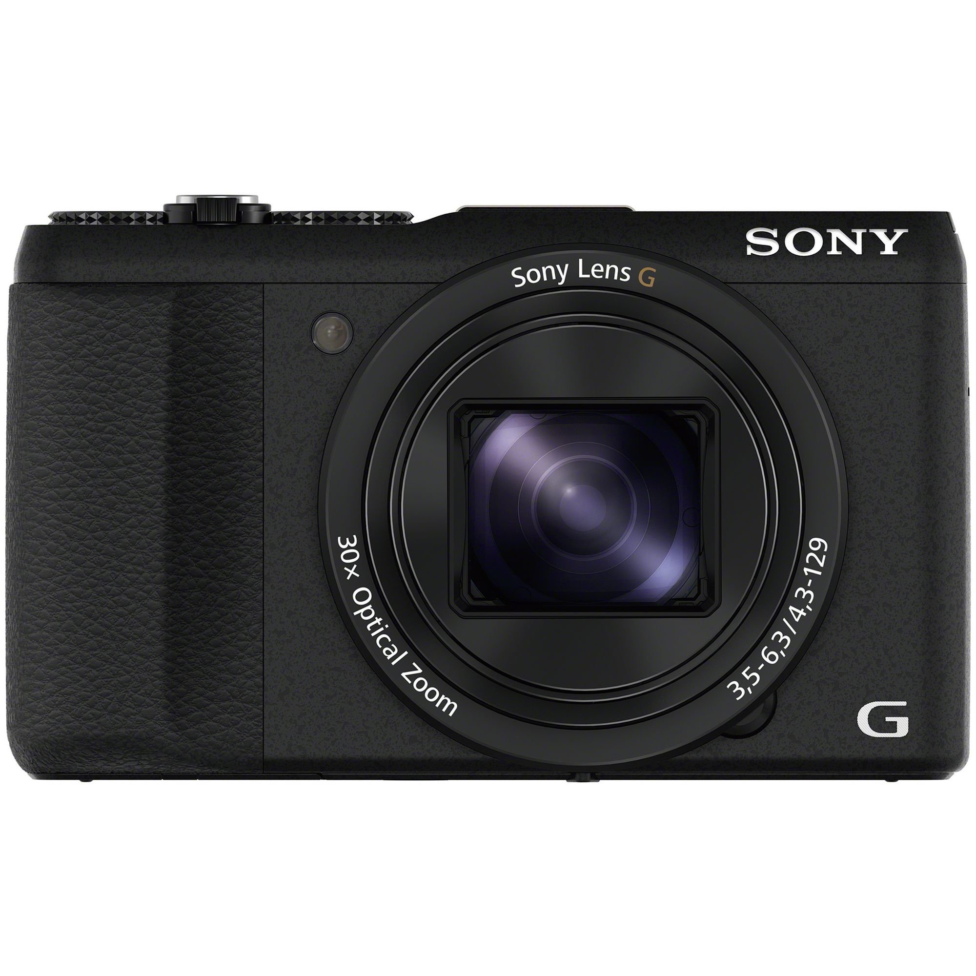Amazon | SONY(ソニー) デジタルカメラ Cyber-shot HX60V 2110万画素