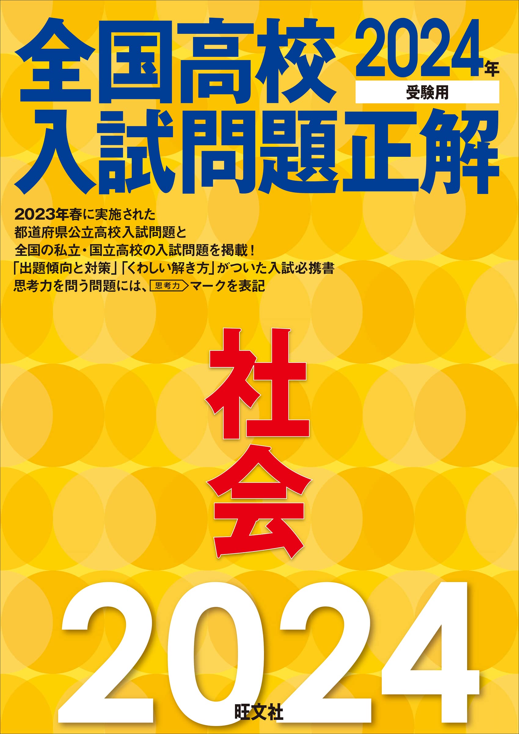 81CbOk1EtKL.jpg