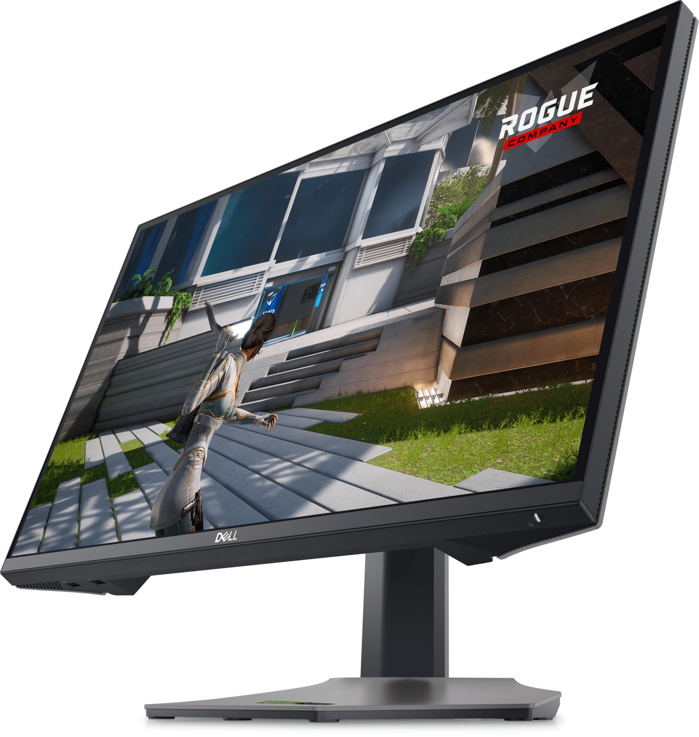 Amazon.co.jp: Dell G2524H 24.5