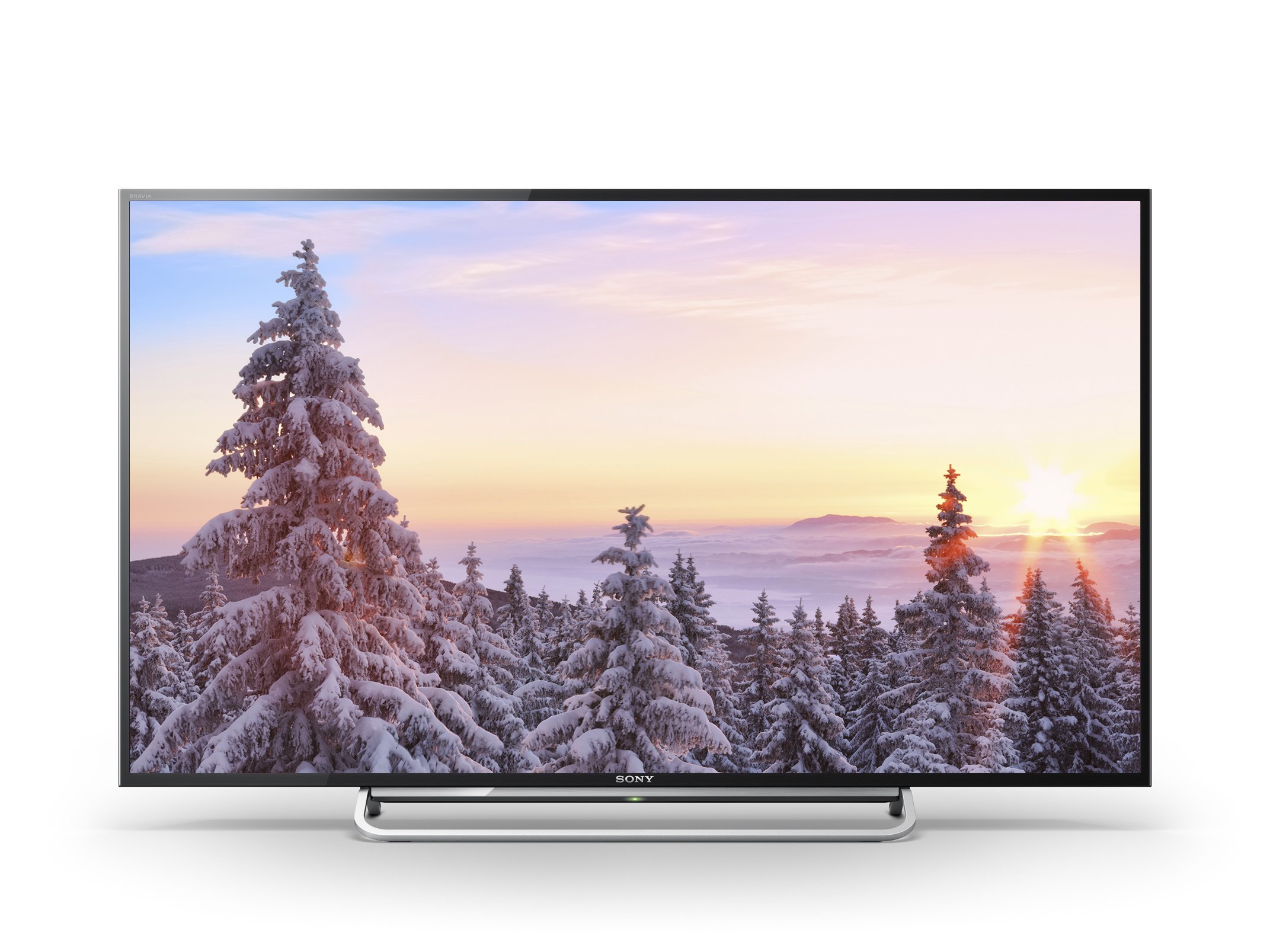 港区に取りに来てくれる方限定】BRAVIA 40型テレビ他【まとめ売り